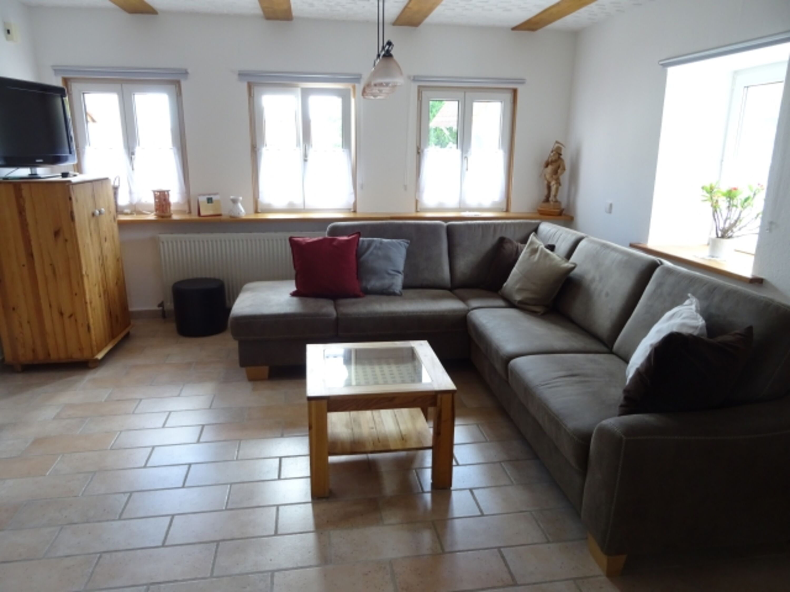 Bild 10