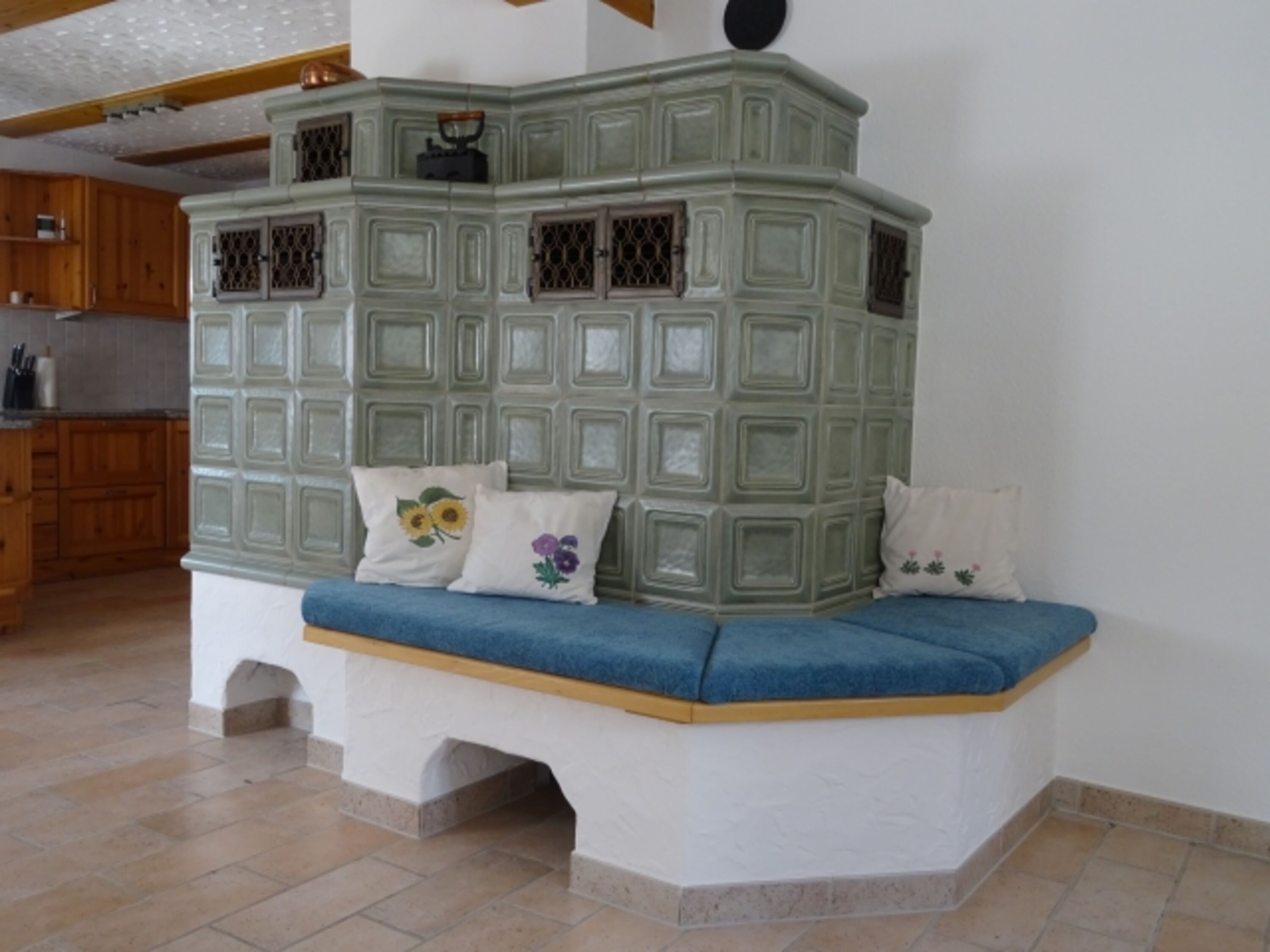 Bild 5