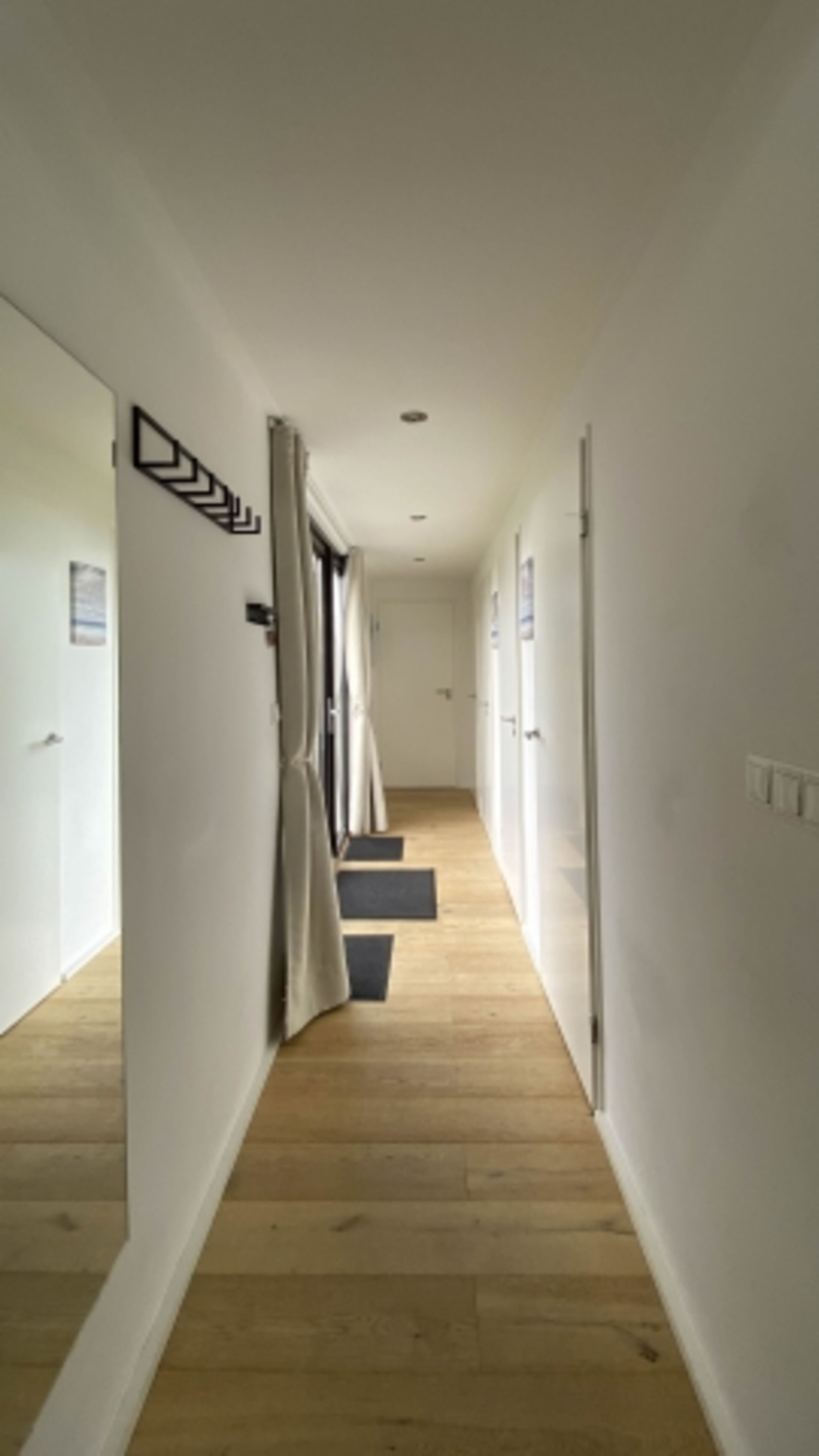 Bild 16
