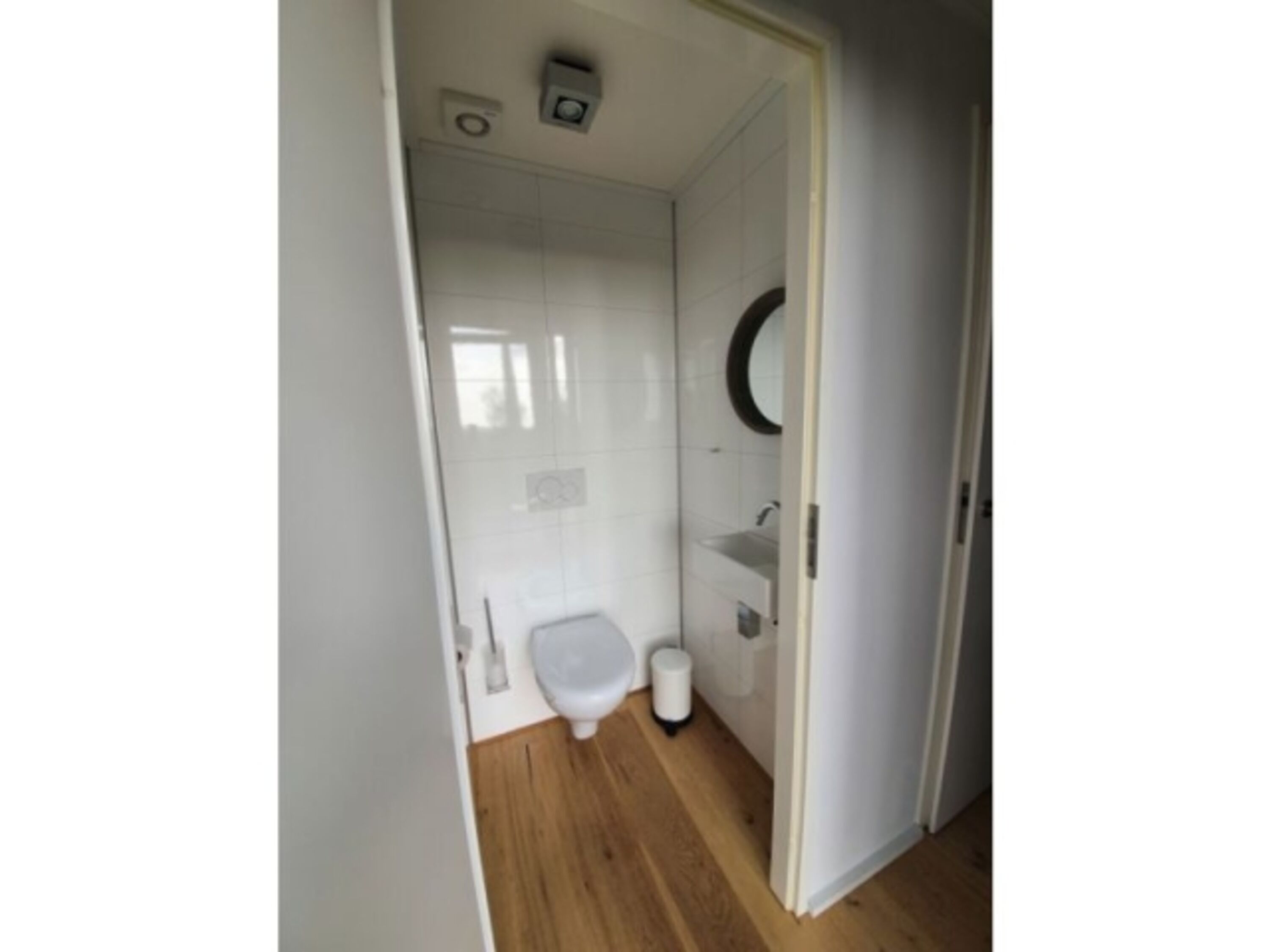 Bild 22