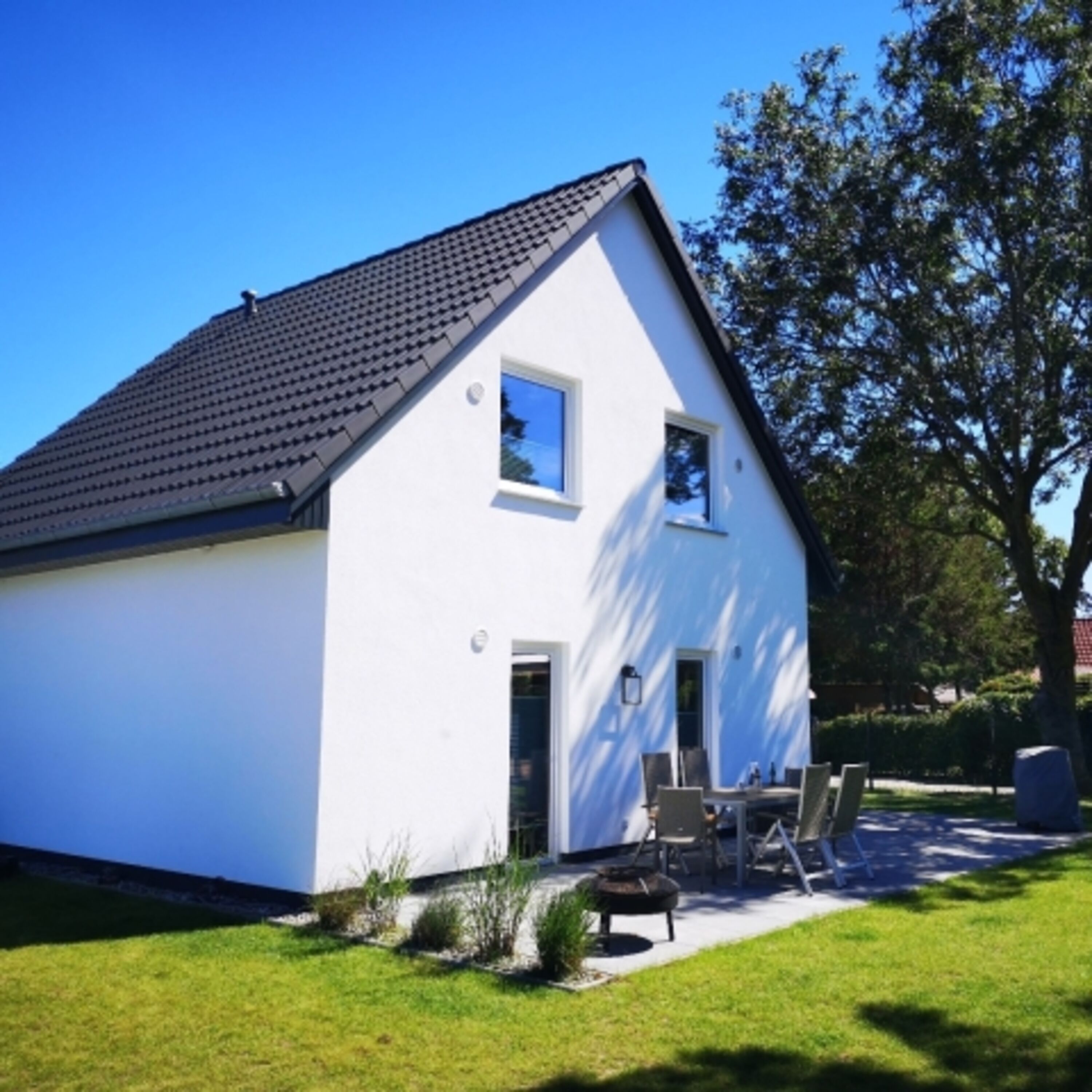 Bild 14