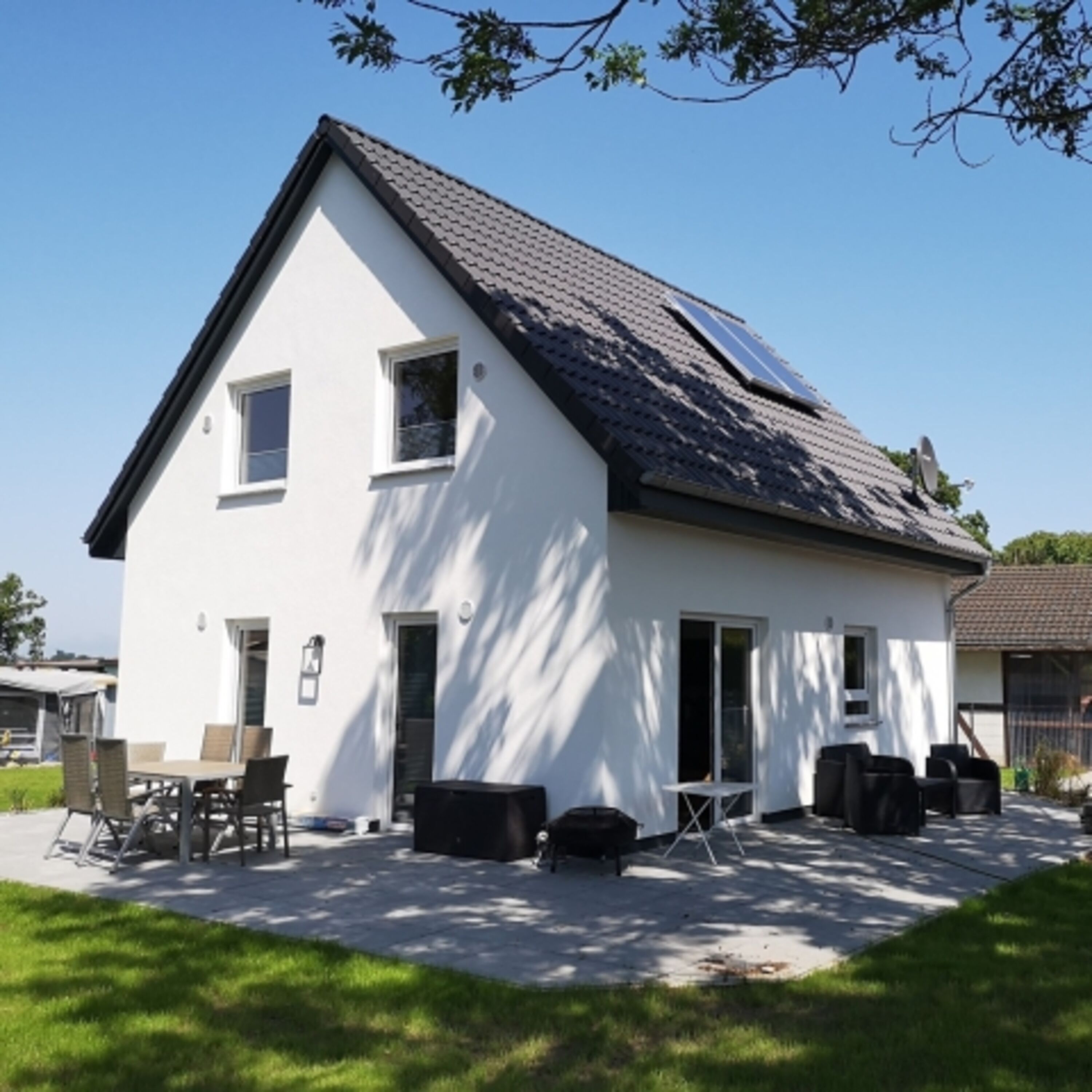 Bild 15