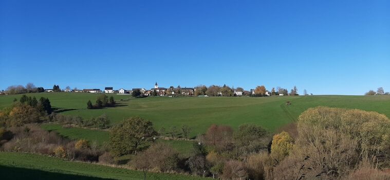 Weitere Bilder folgen.... Vermietung ab Juni 2023!