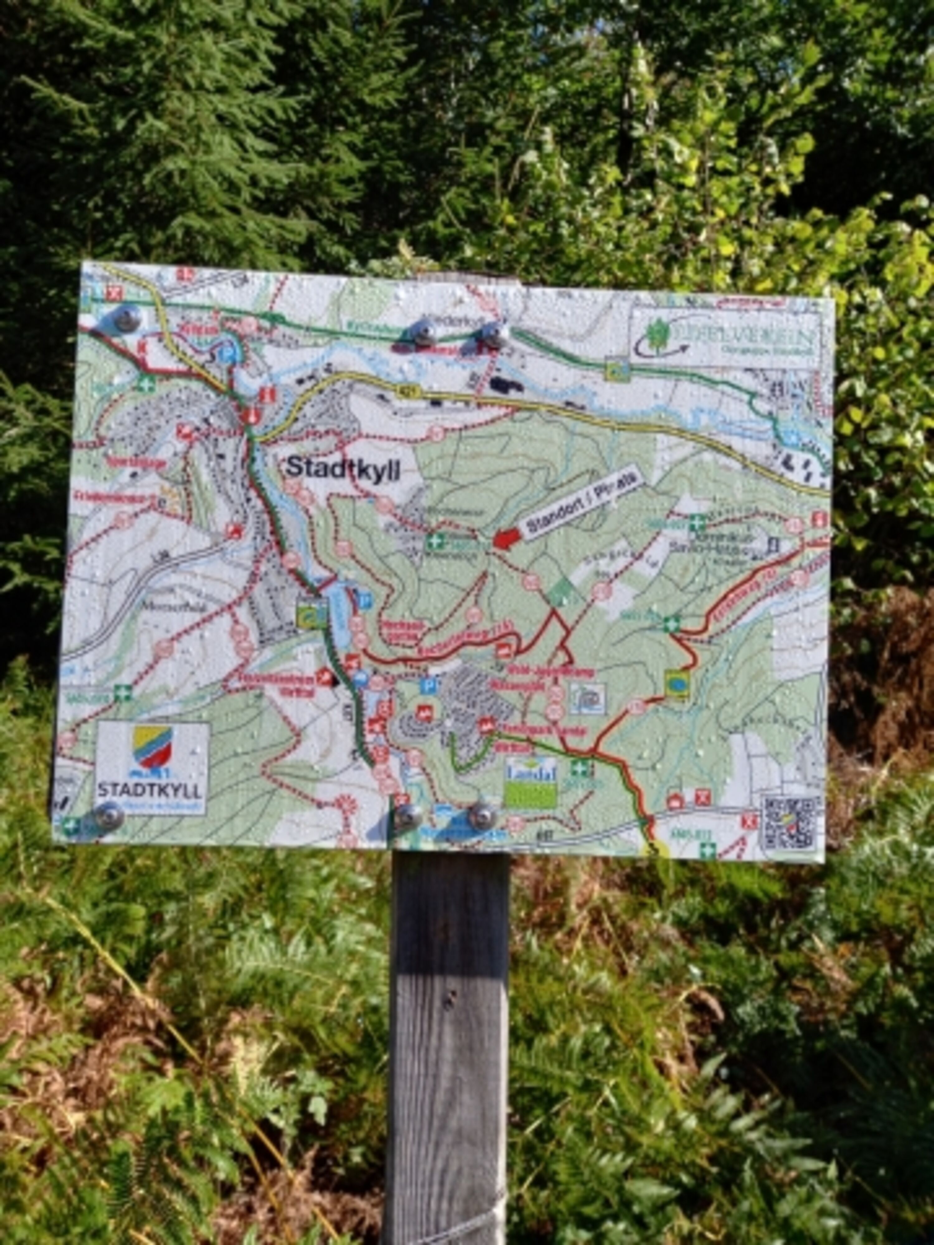 Bild 17