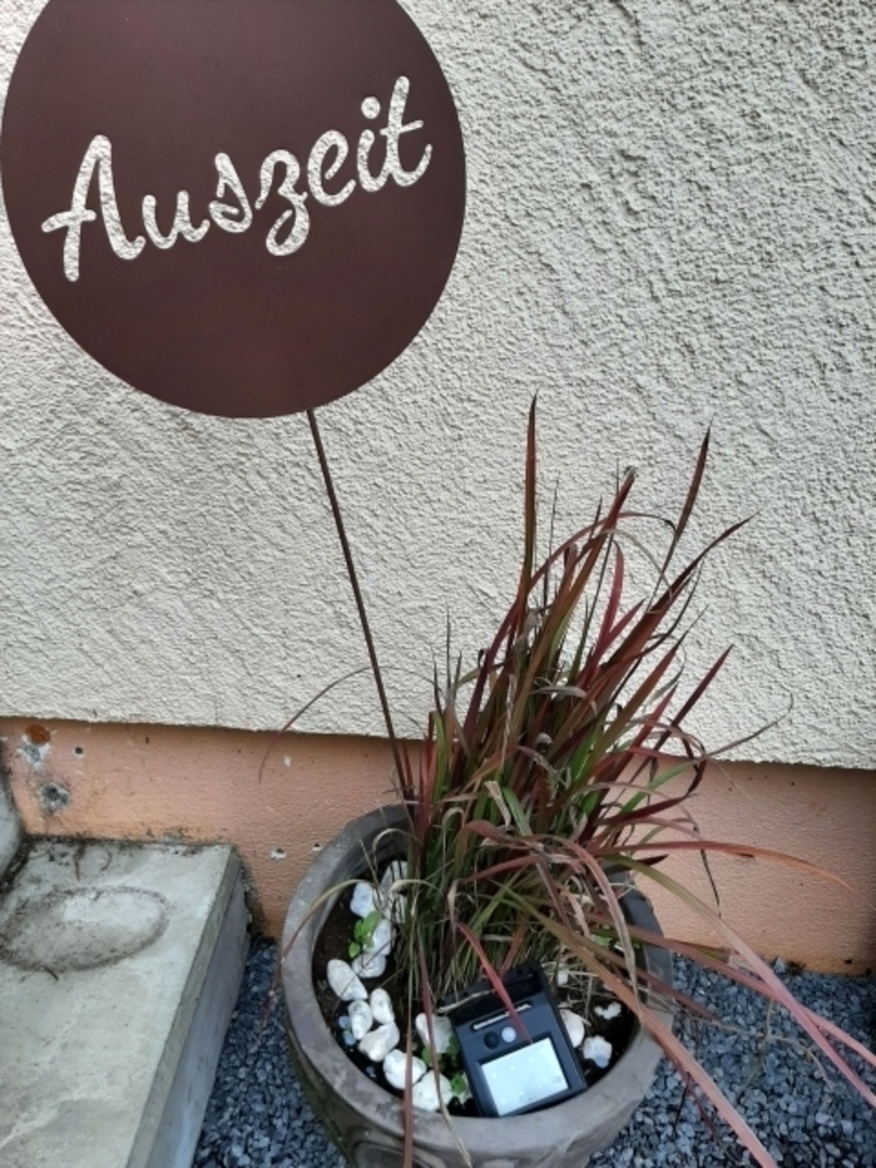 Bild 23
