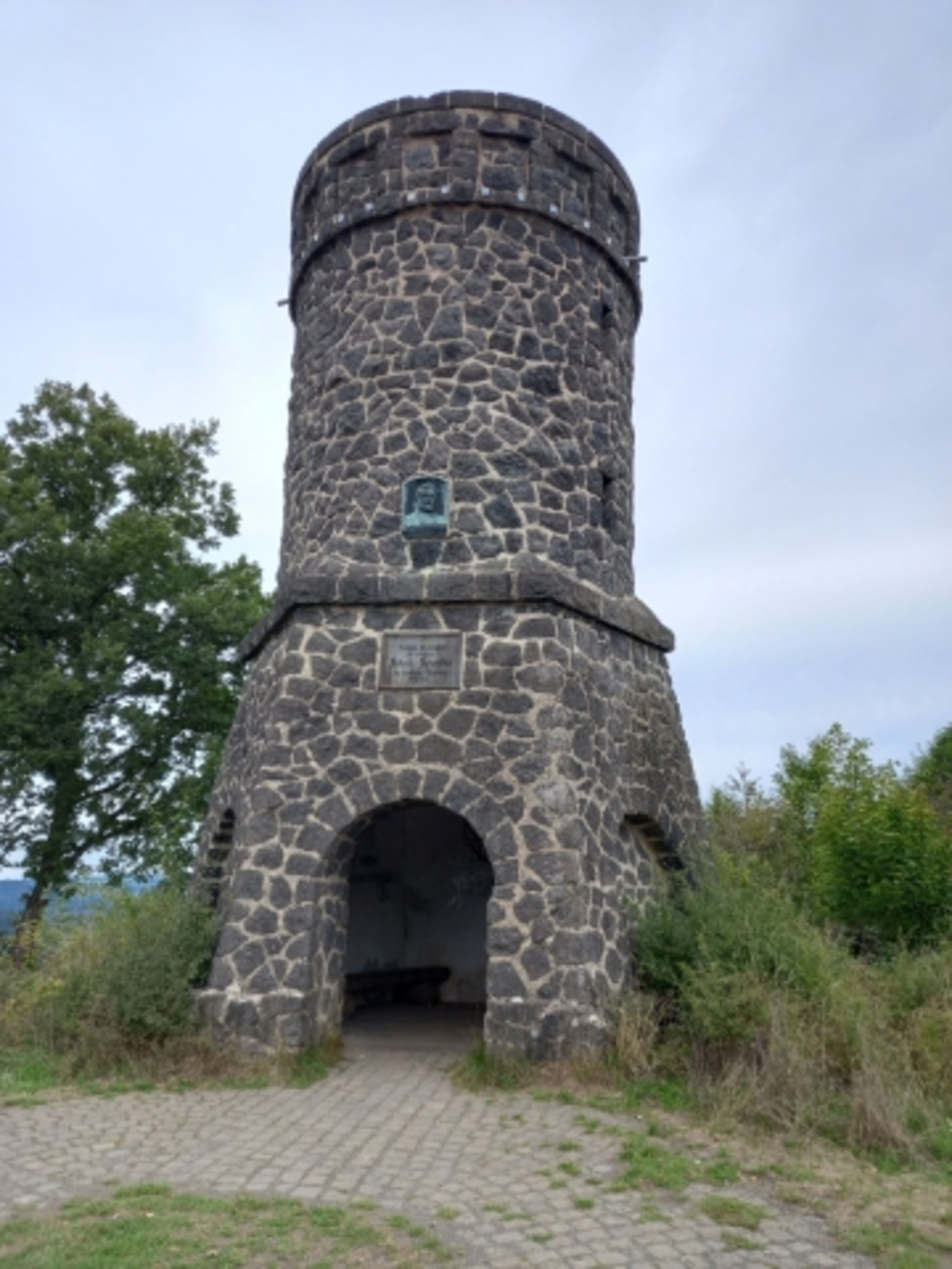 Bild 14