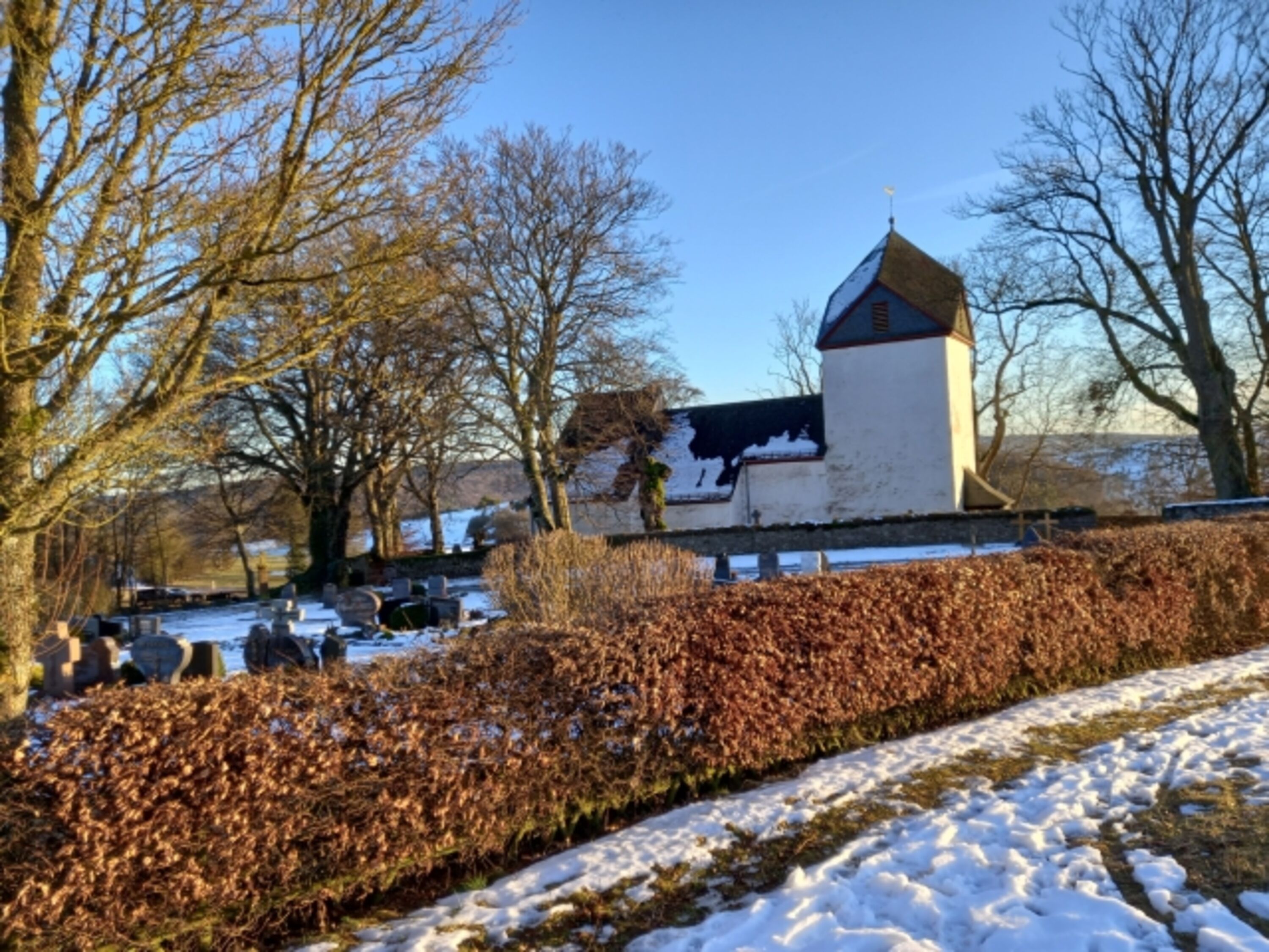 Bild 18