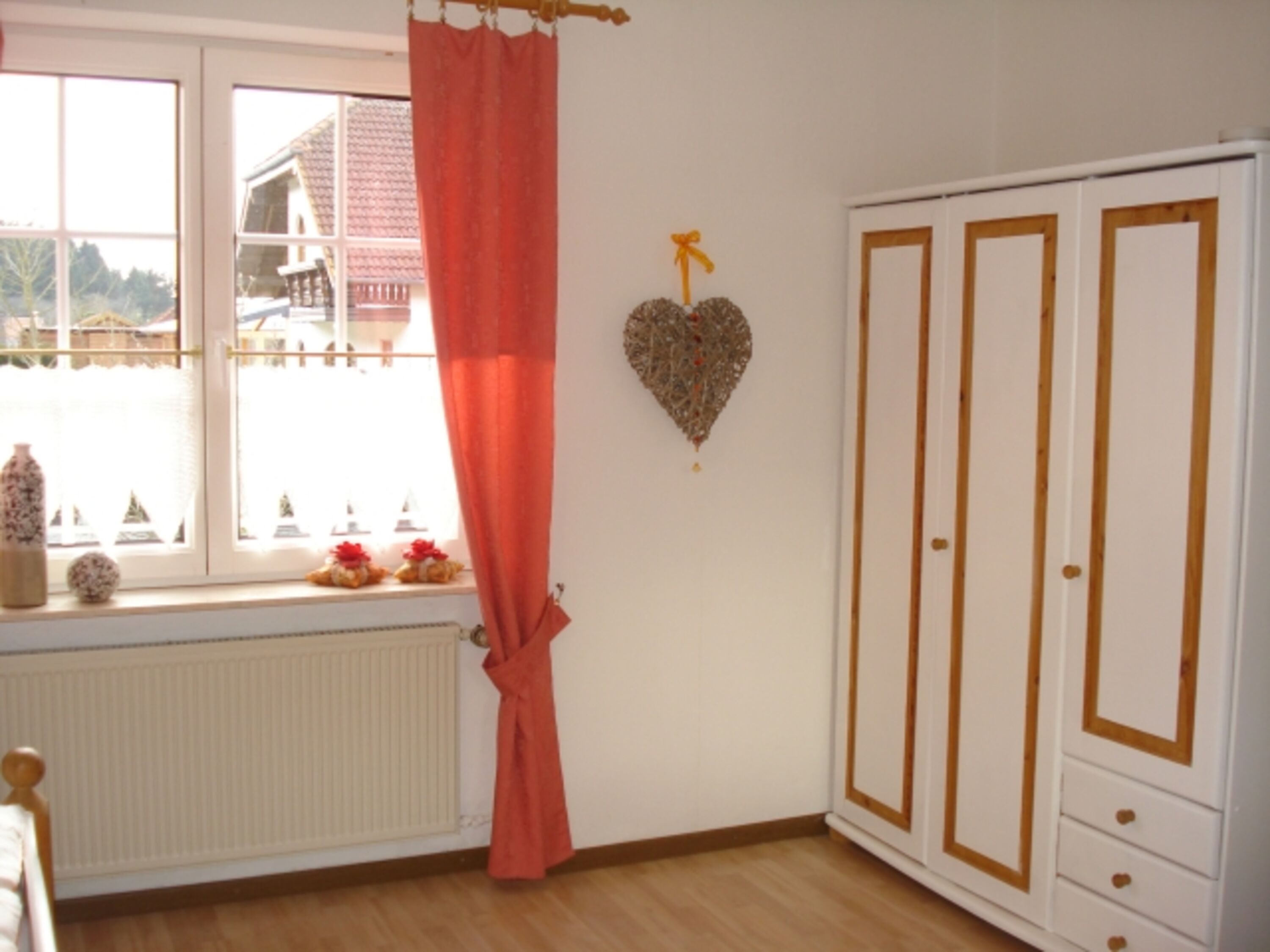 Bild 13