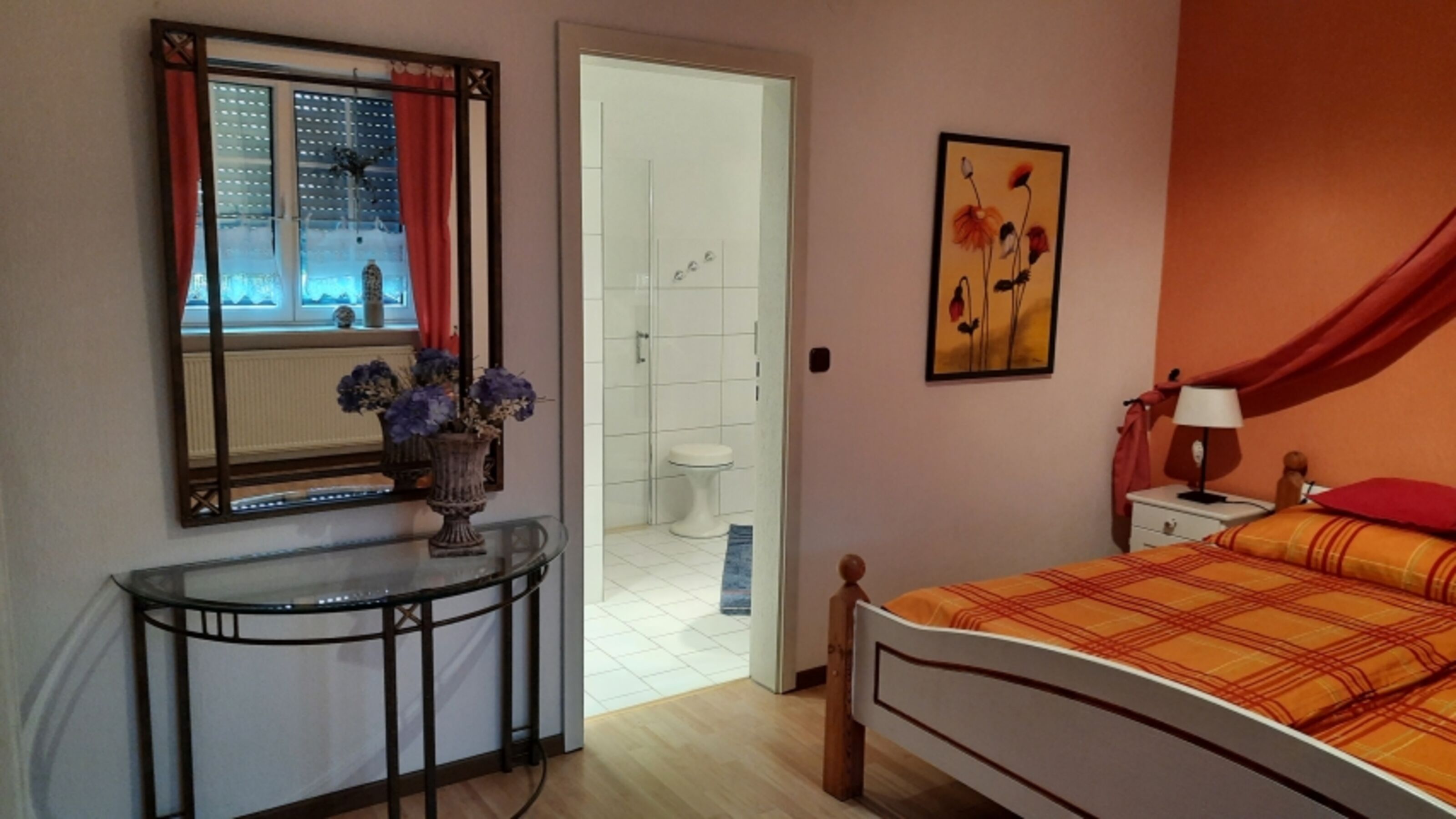 Bild 14