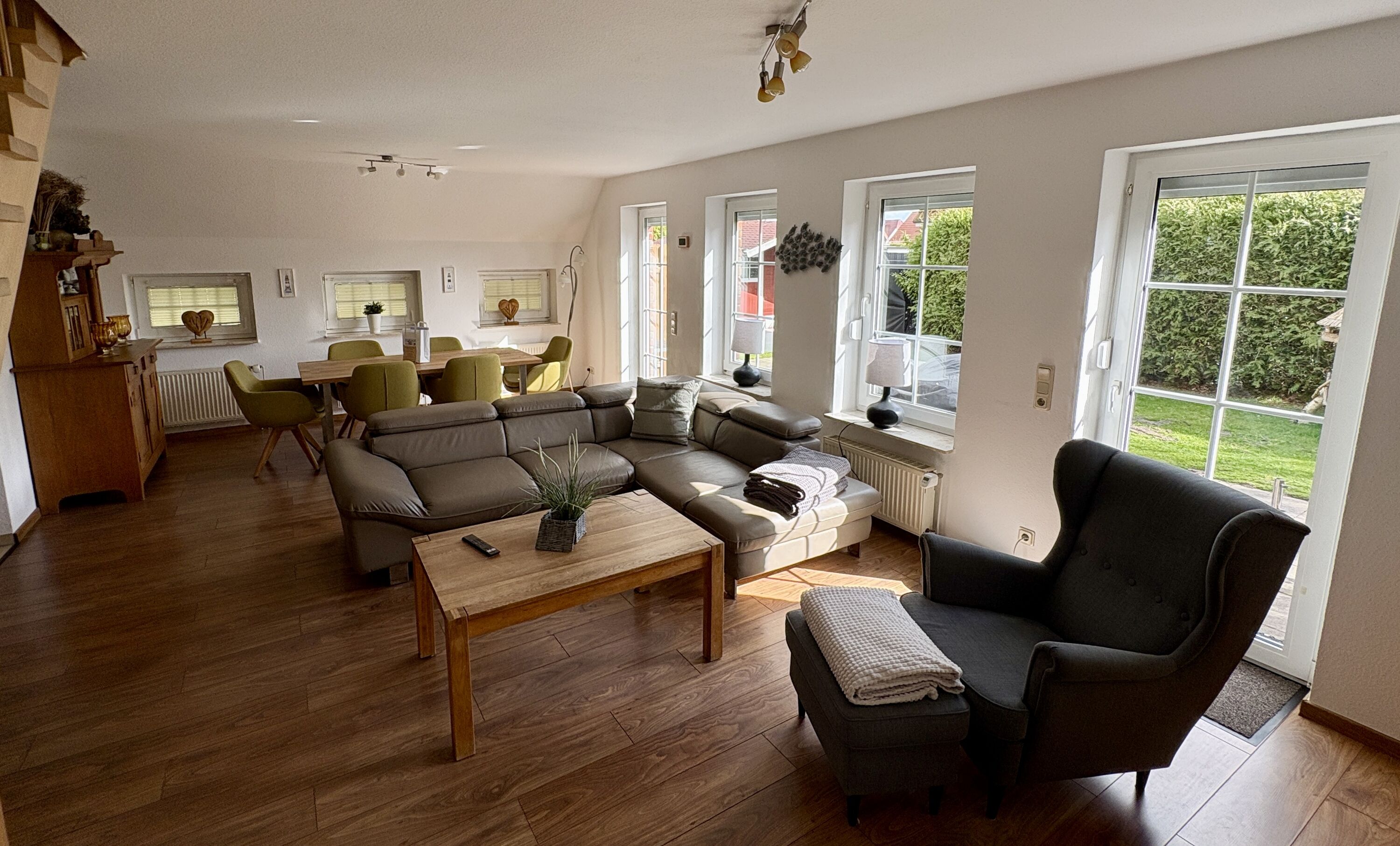 Bild 8