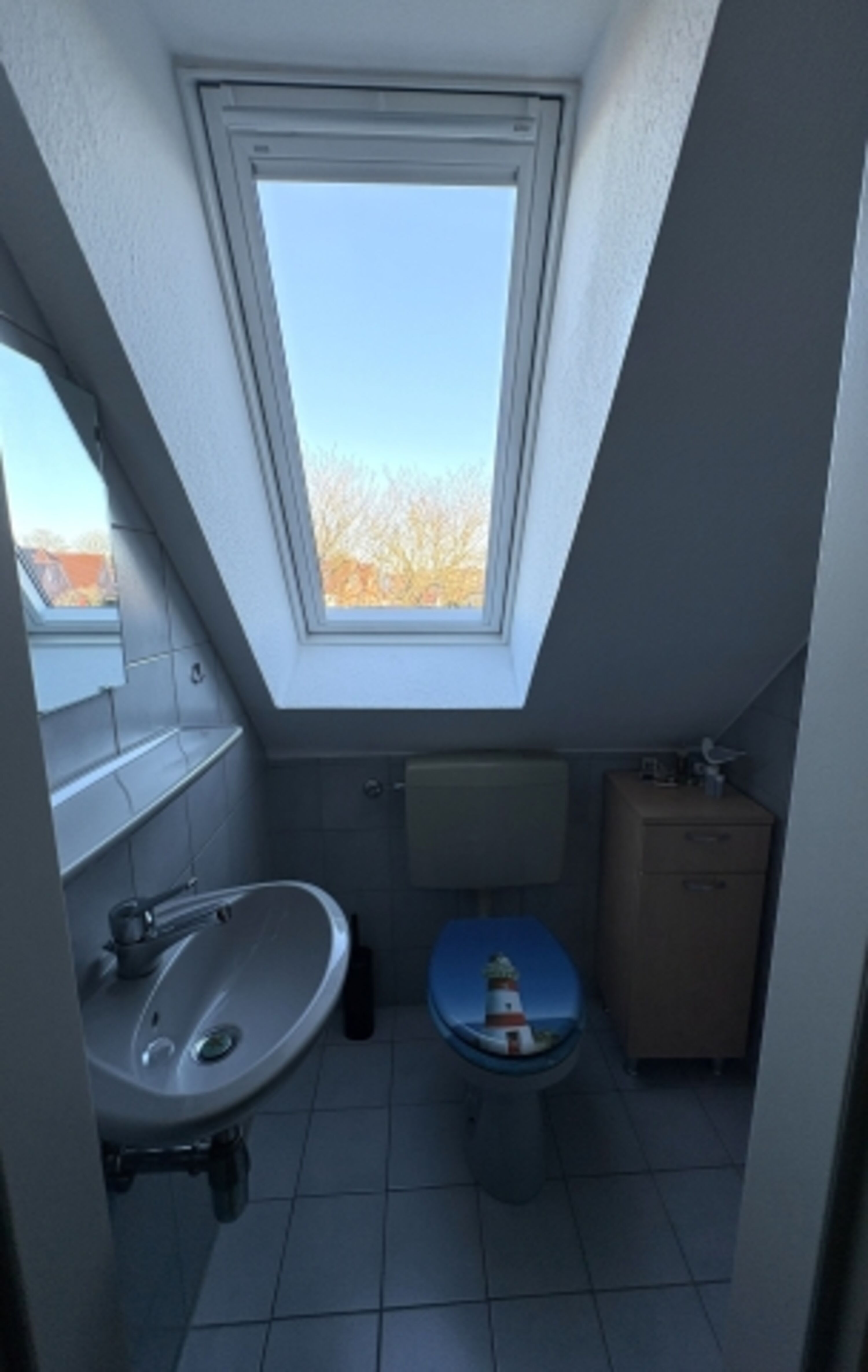 Bild 19