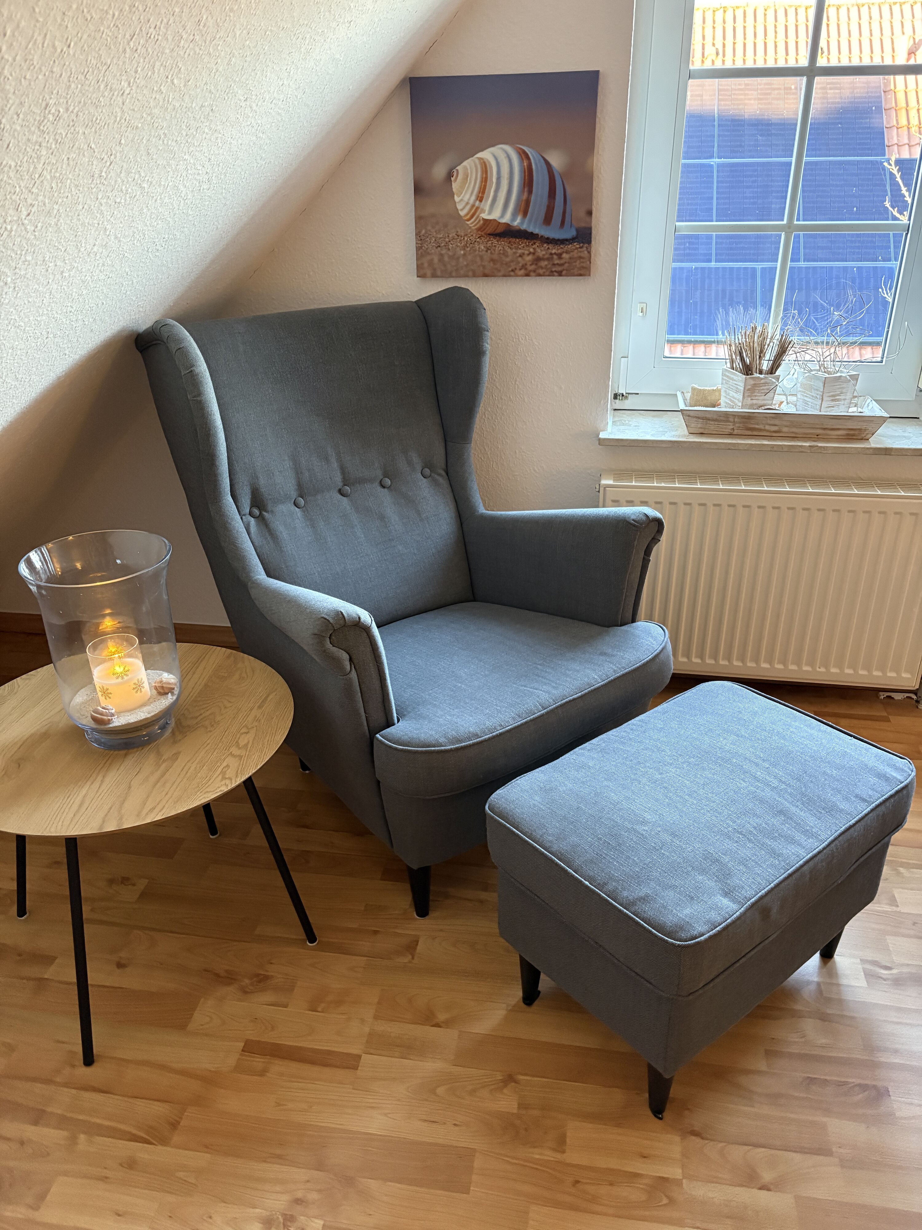 Bild 14