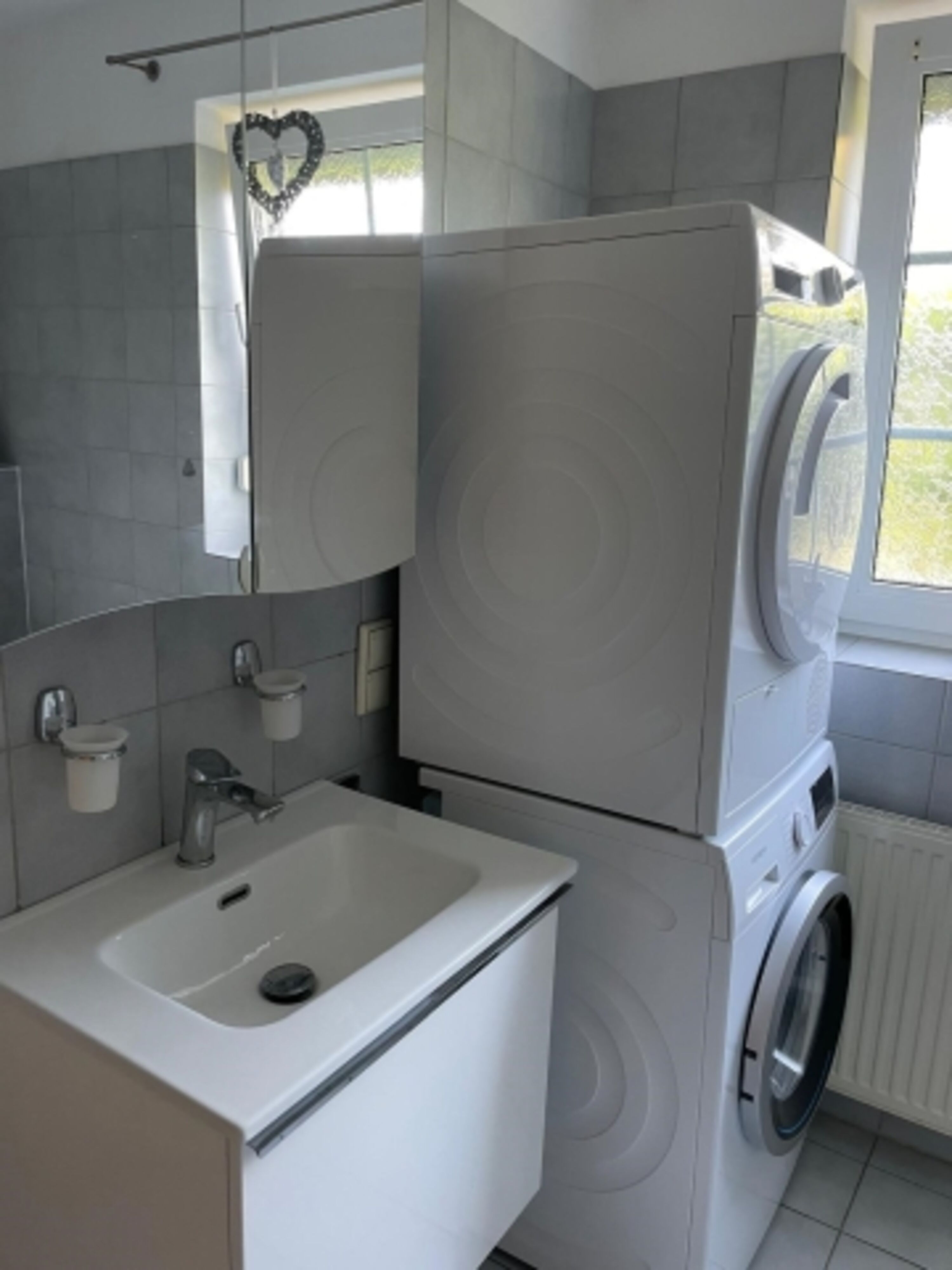 Bild 12