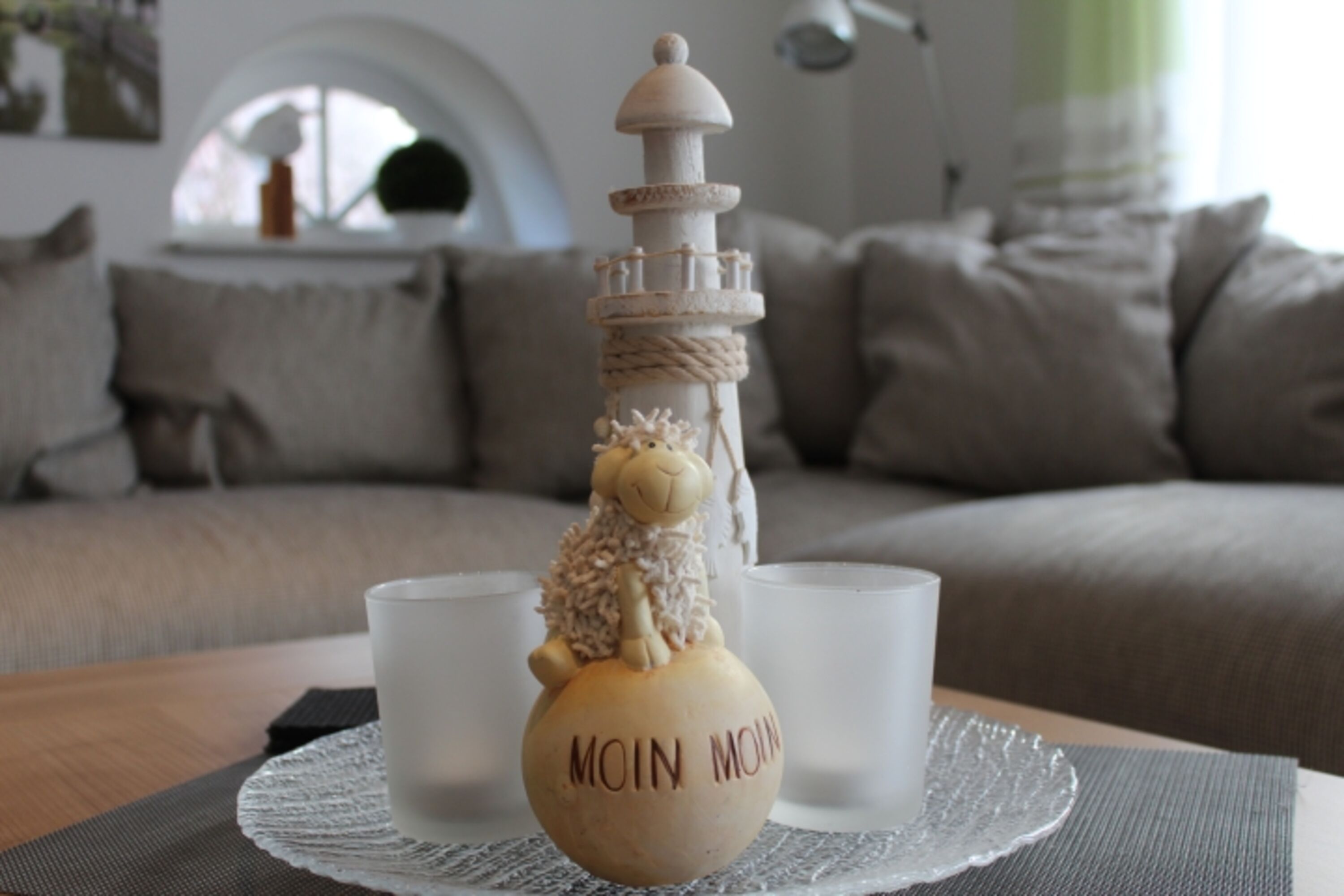 Bild 19