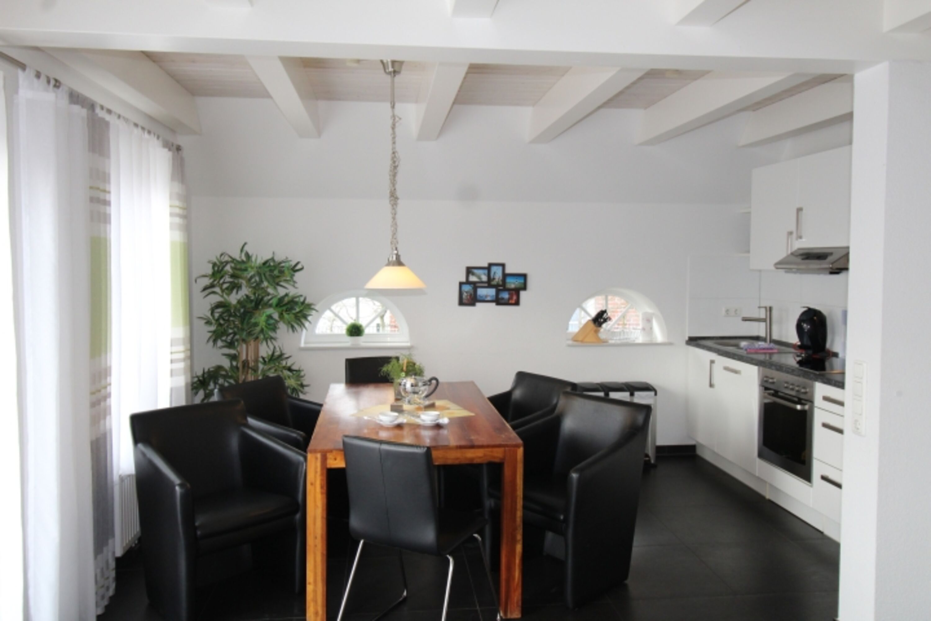 Bild 17