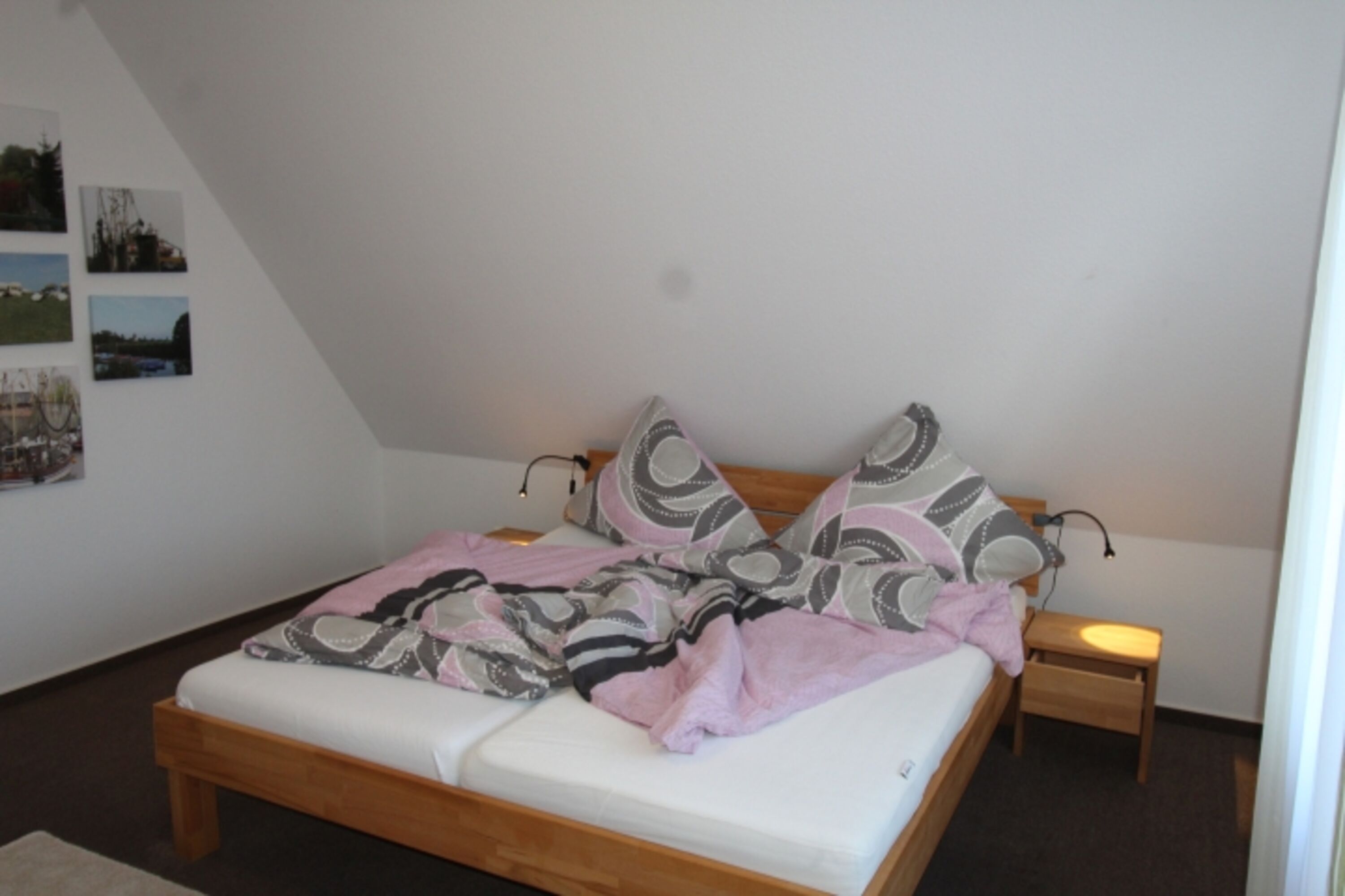 Bild 23
