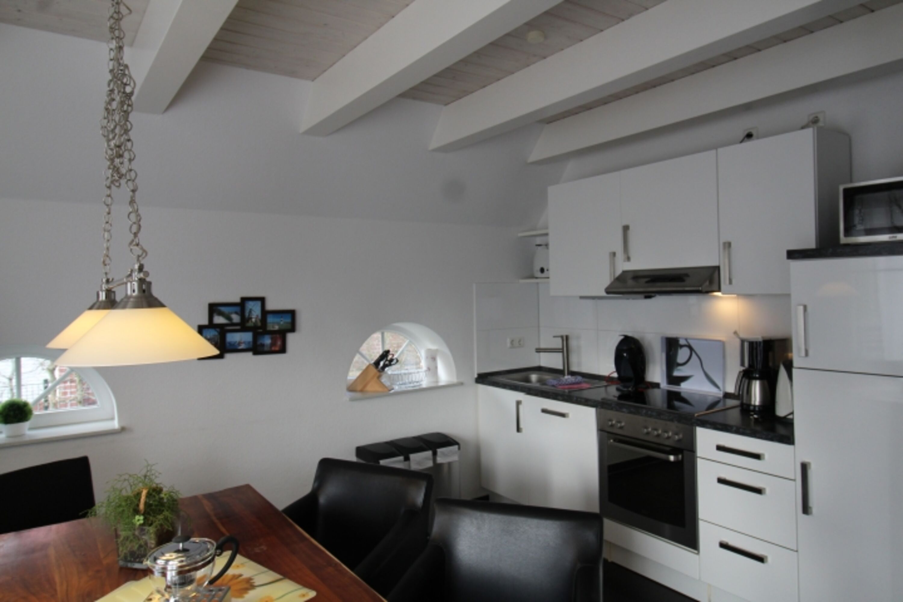 Bild 13