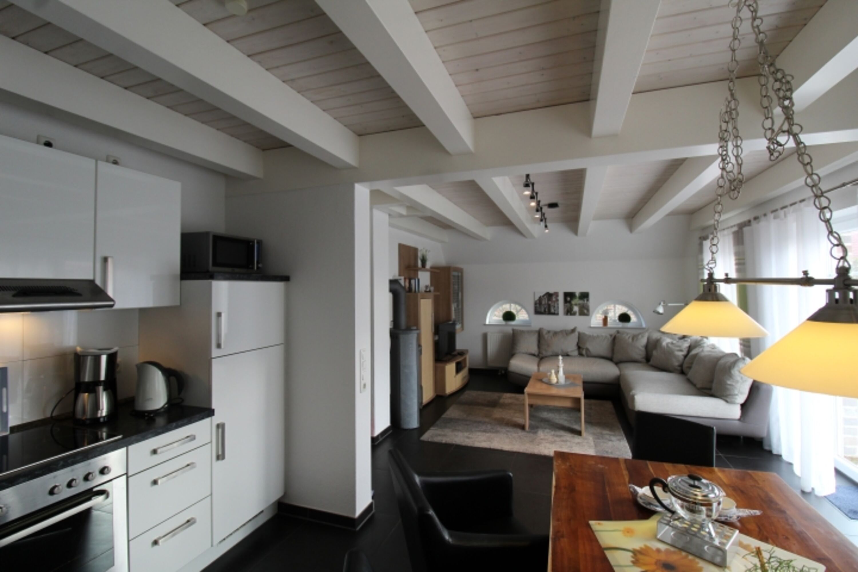 Bild 15