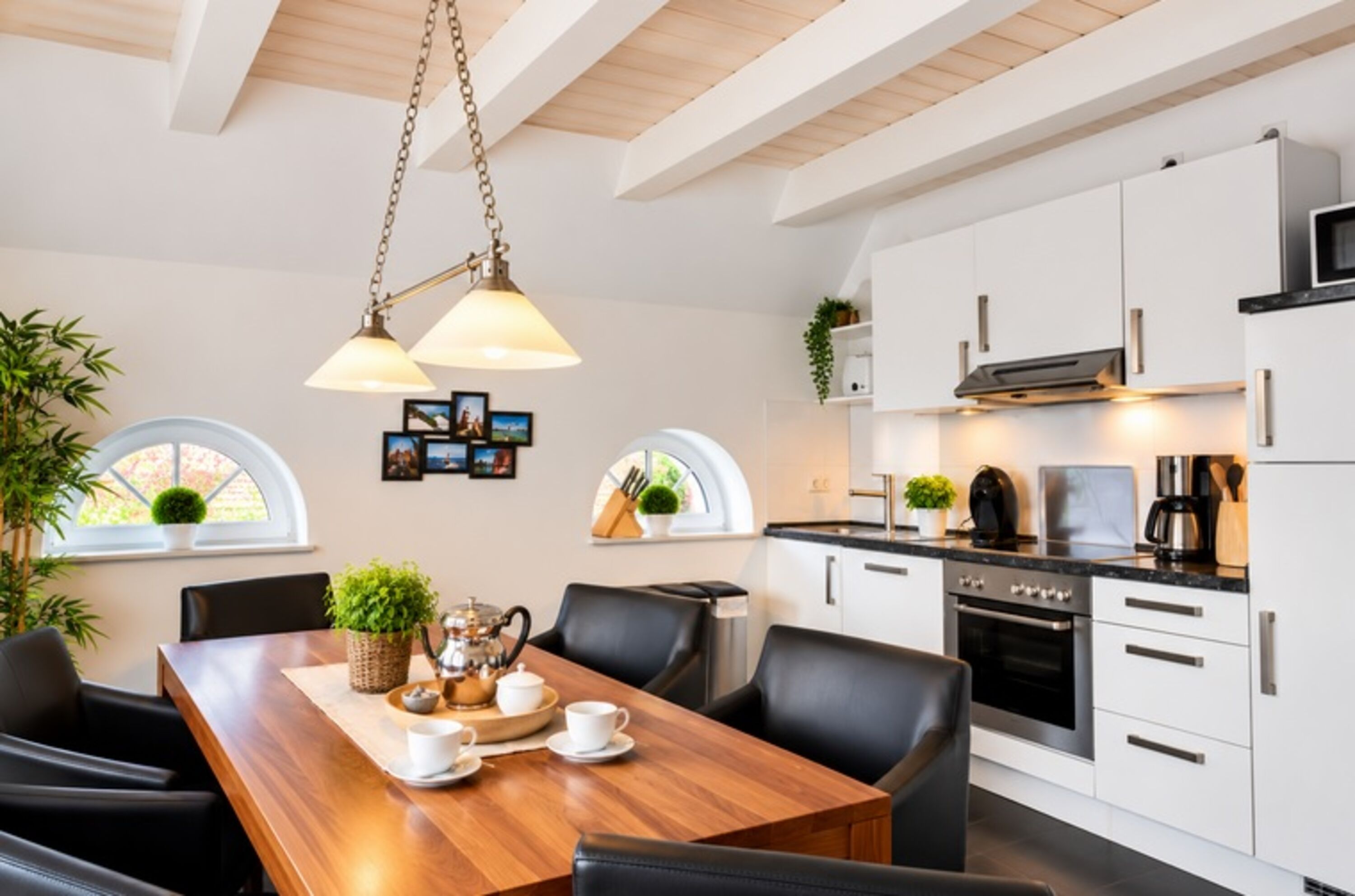Eßzimmer