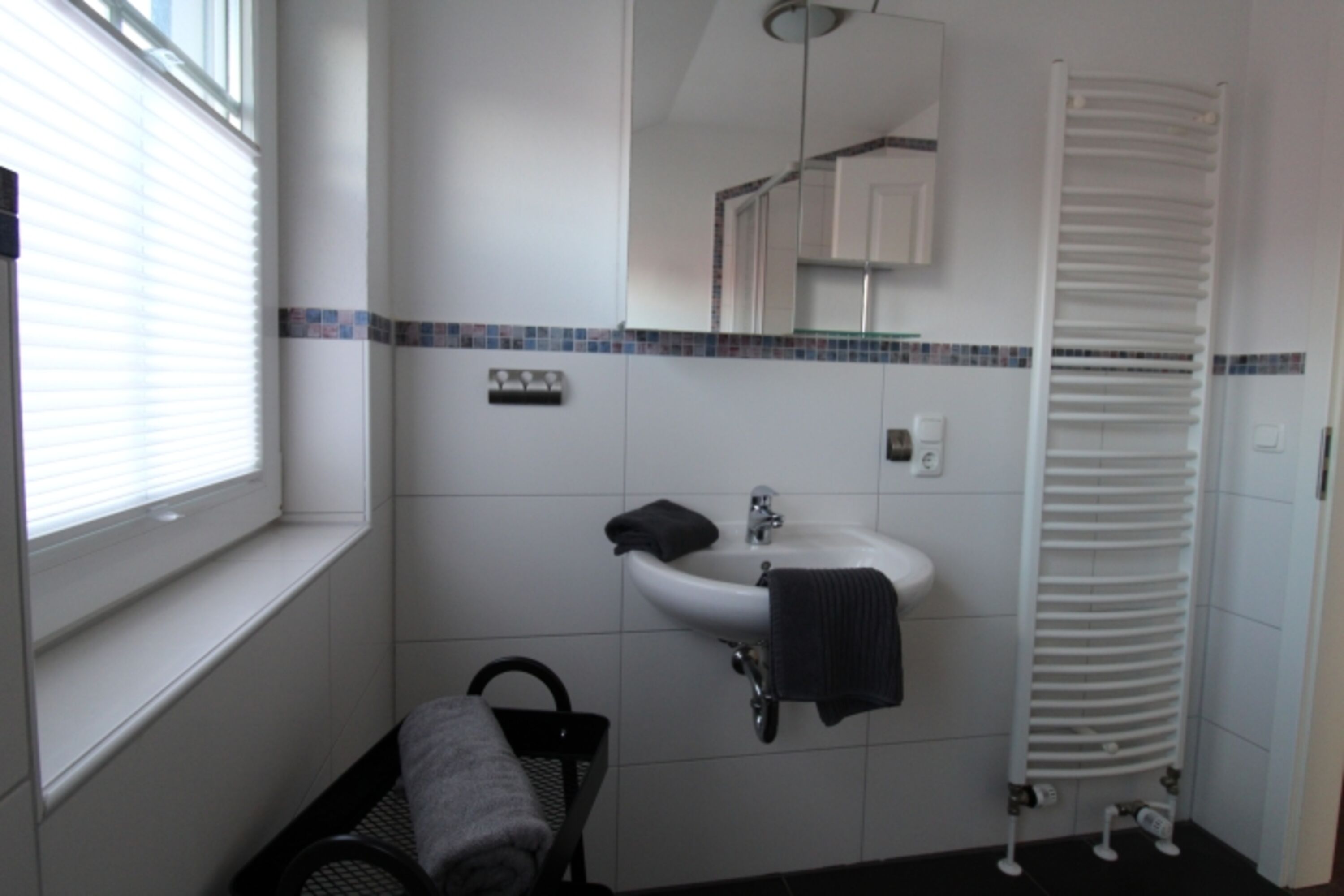 Bild 22