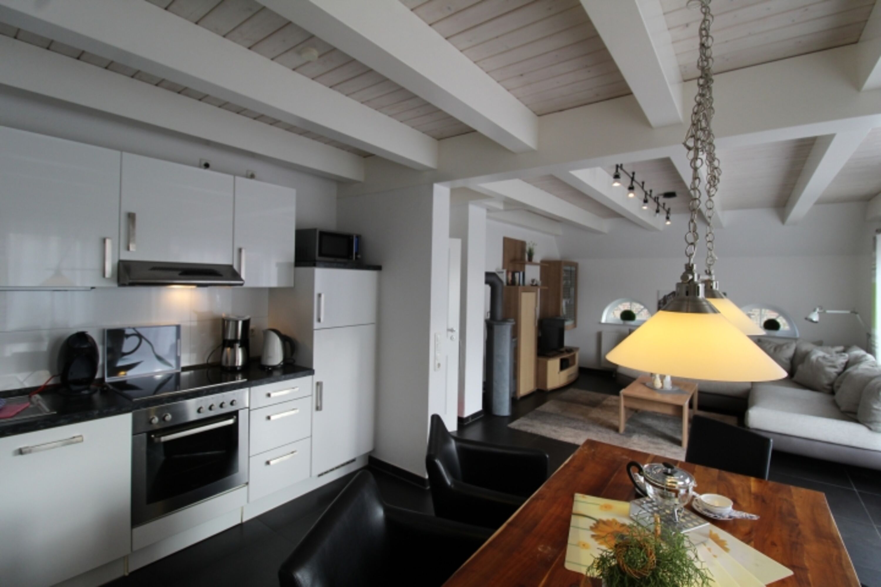 Bild 14