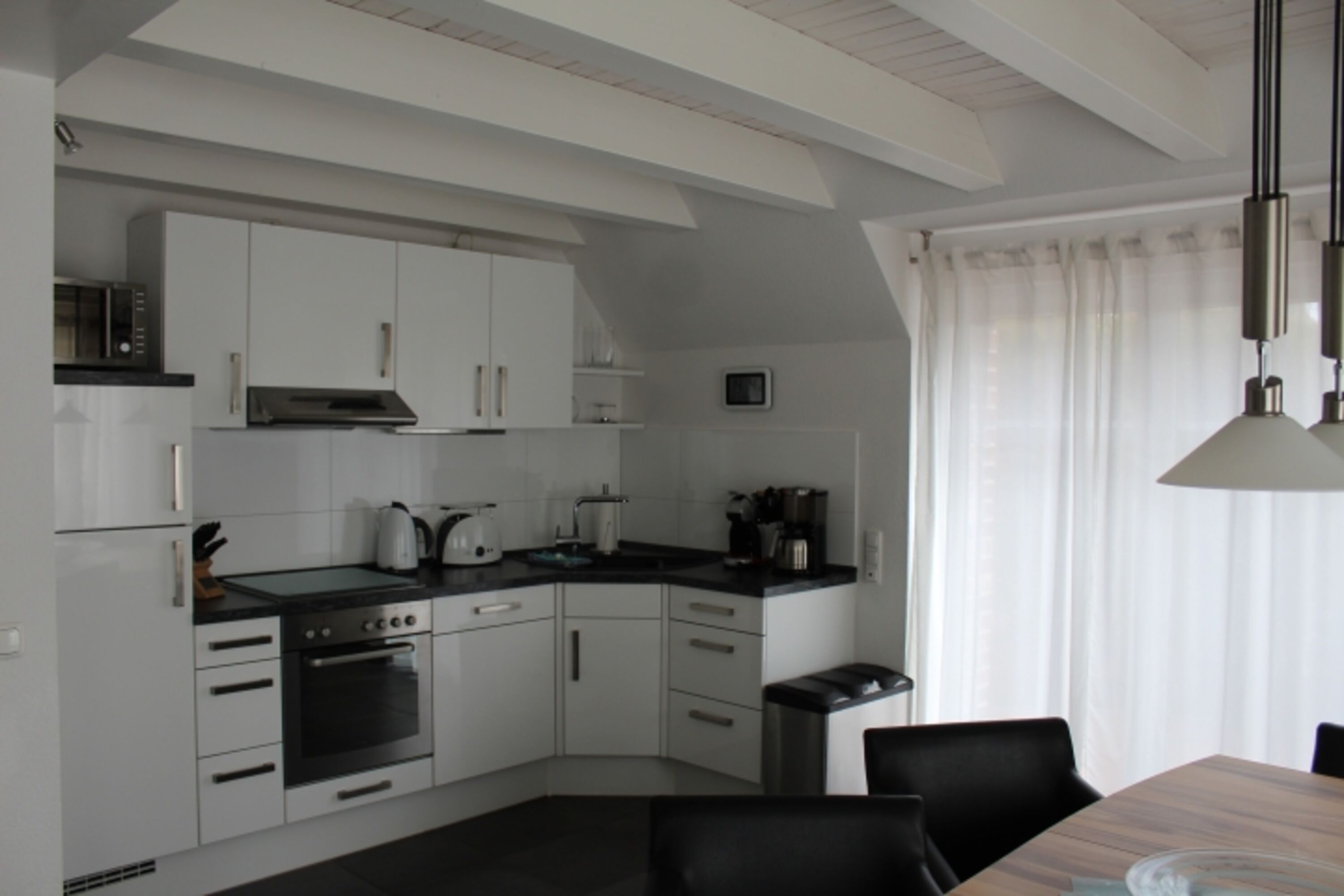 Bild 13