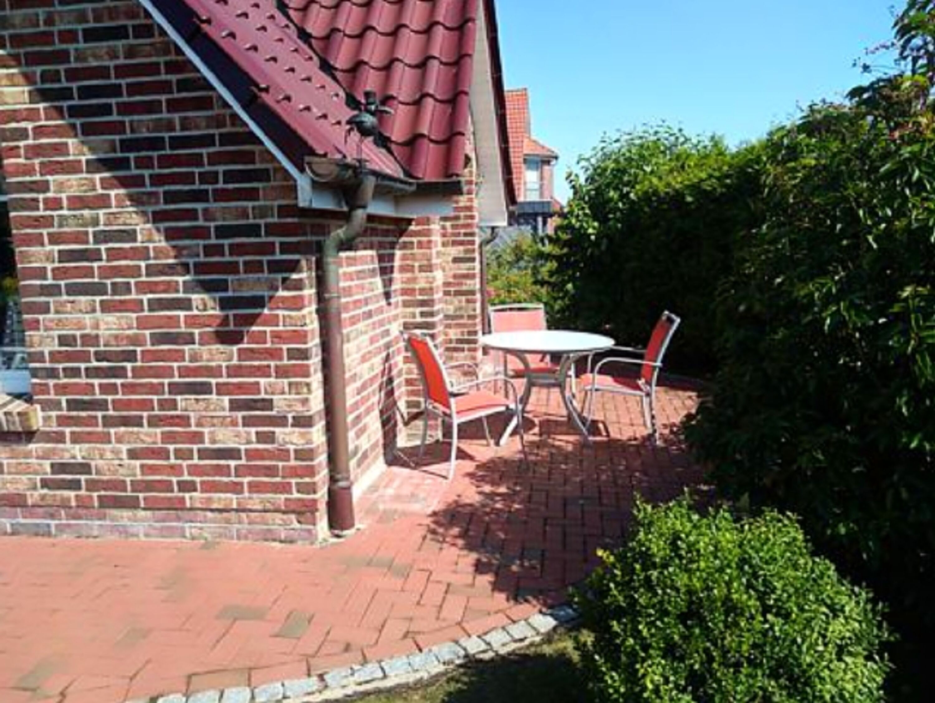 Bild 24