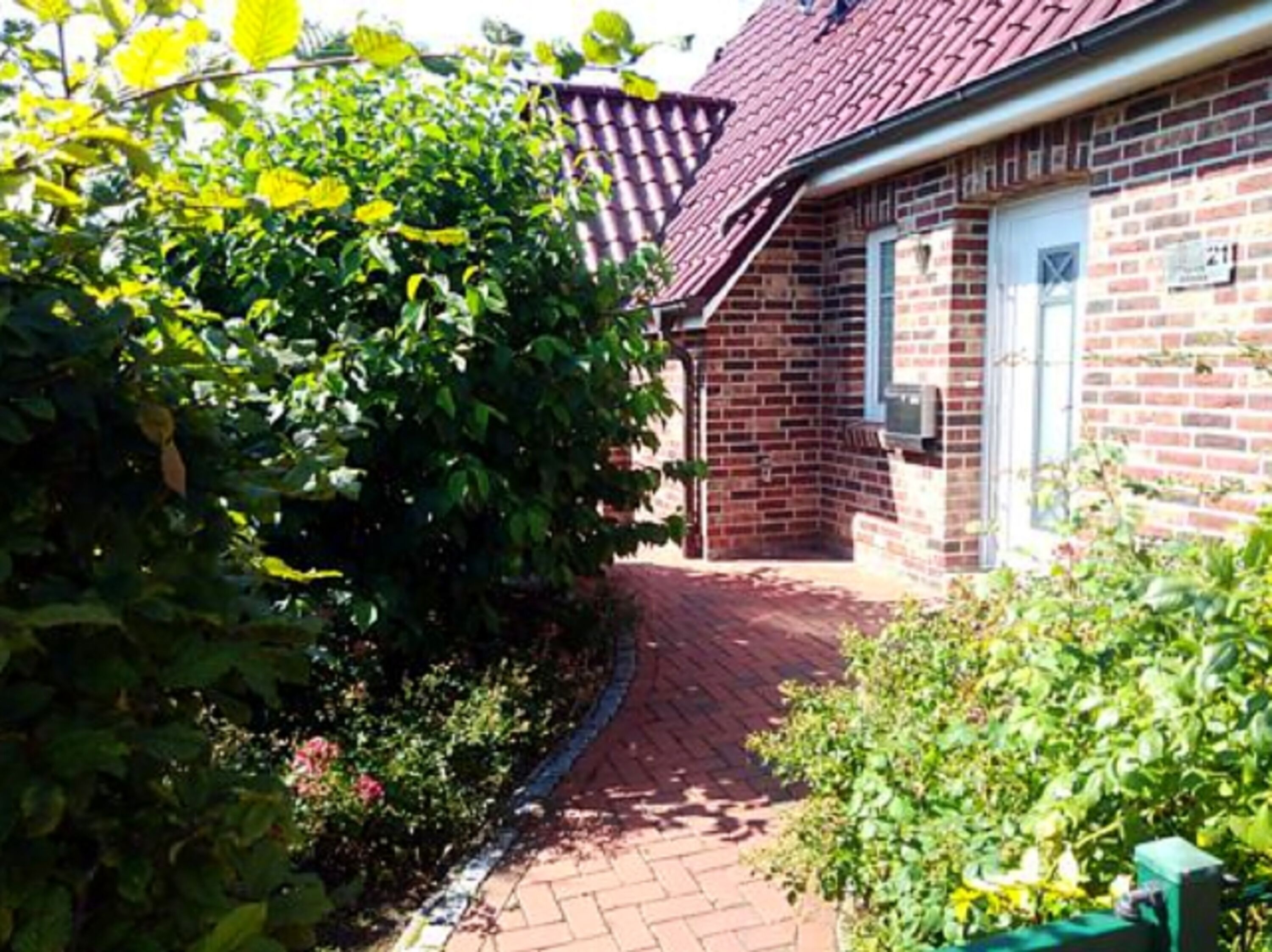 Bild 22