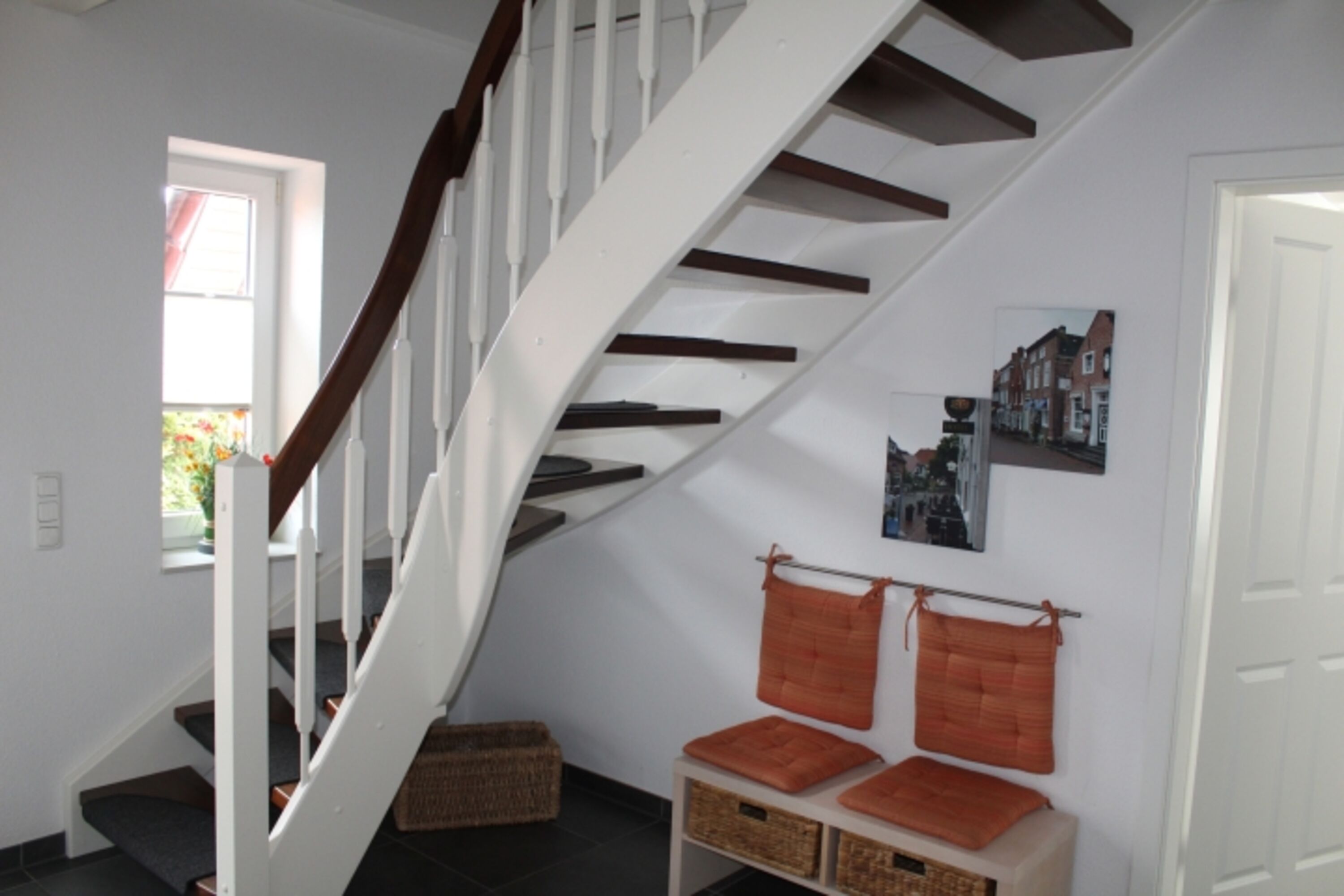 Bild 18
