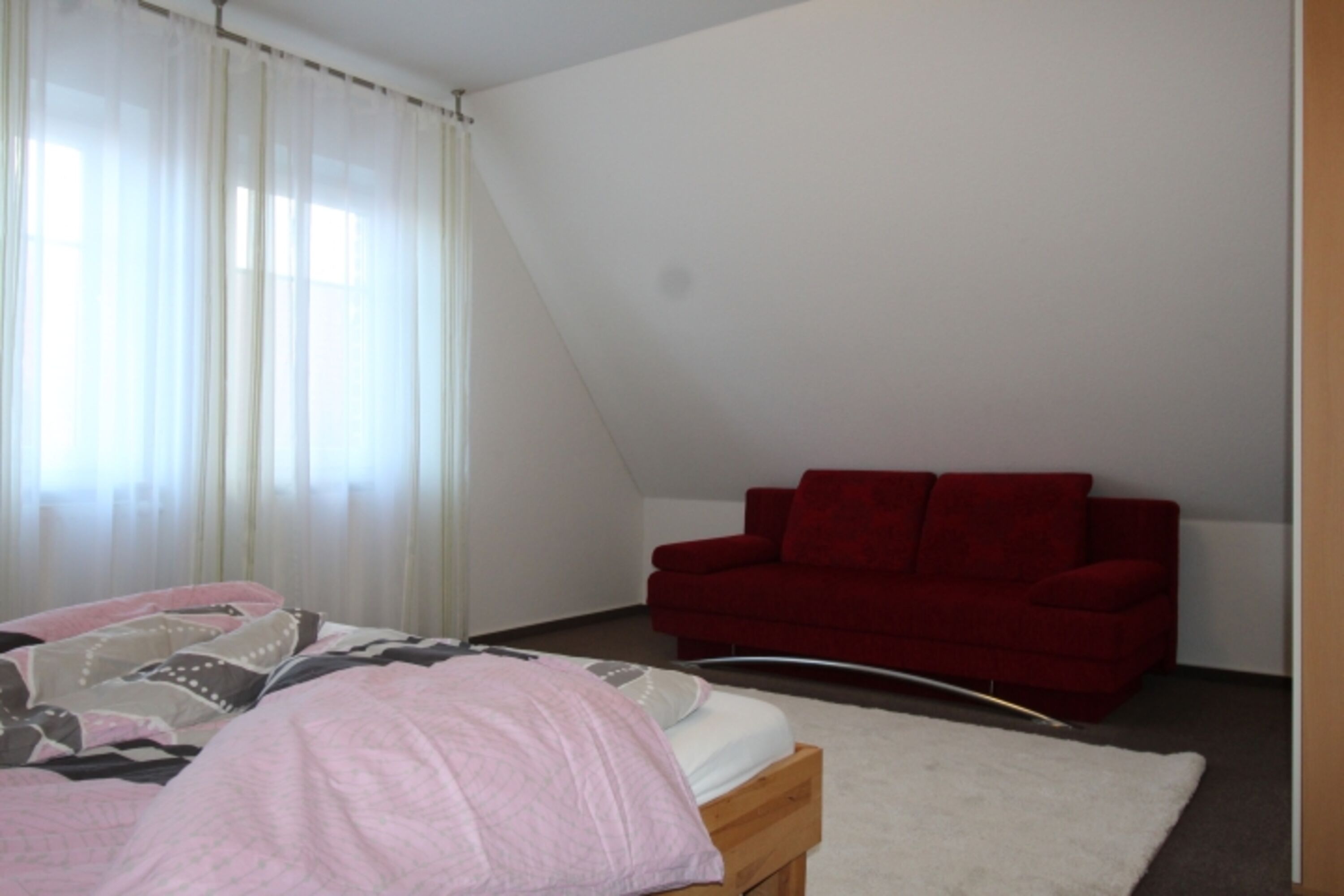 Bild 21
