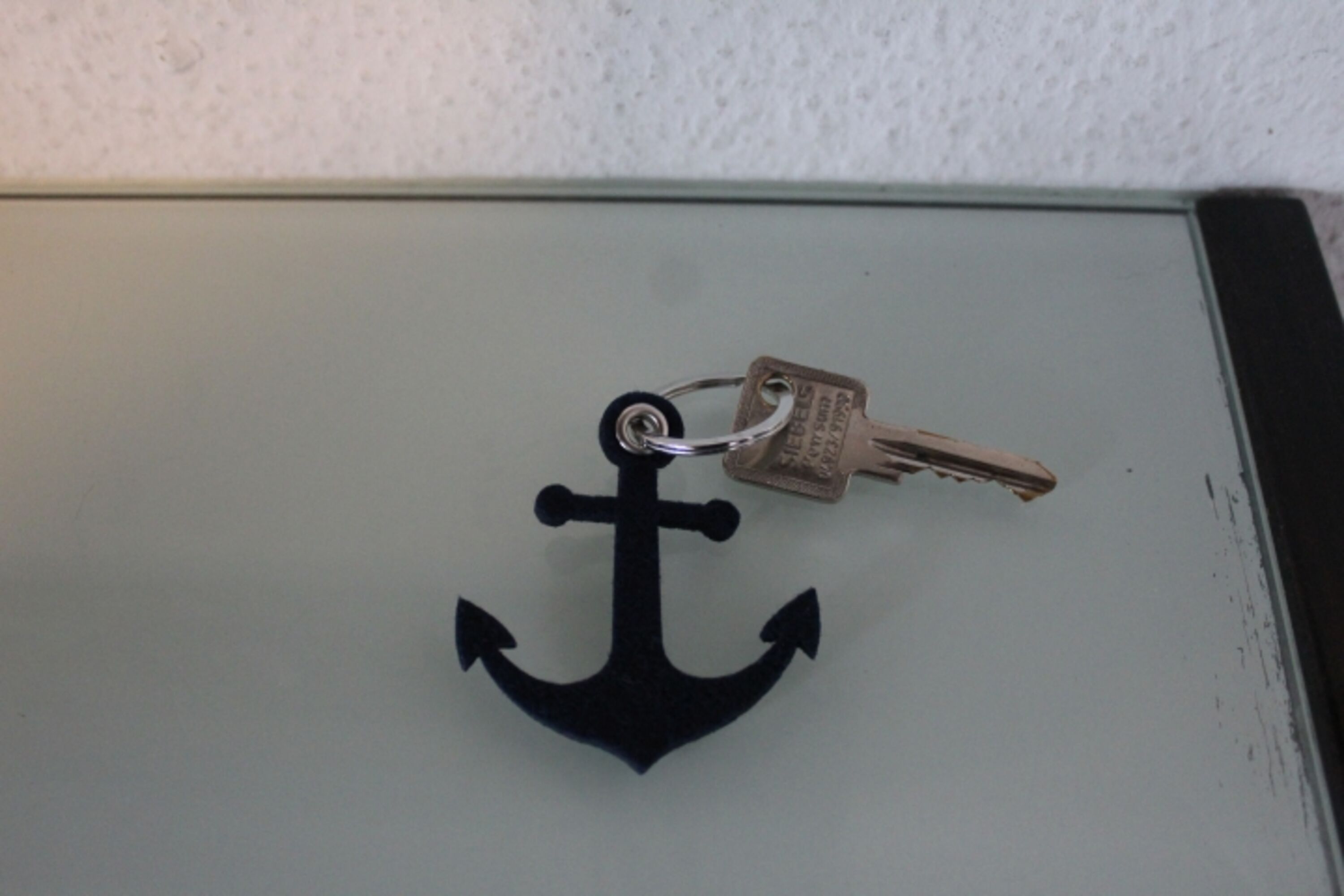 Bild 20