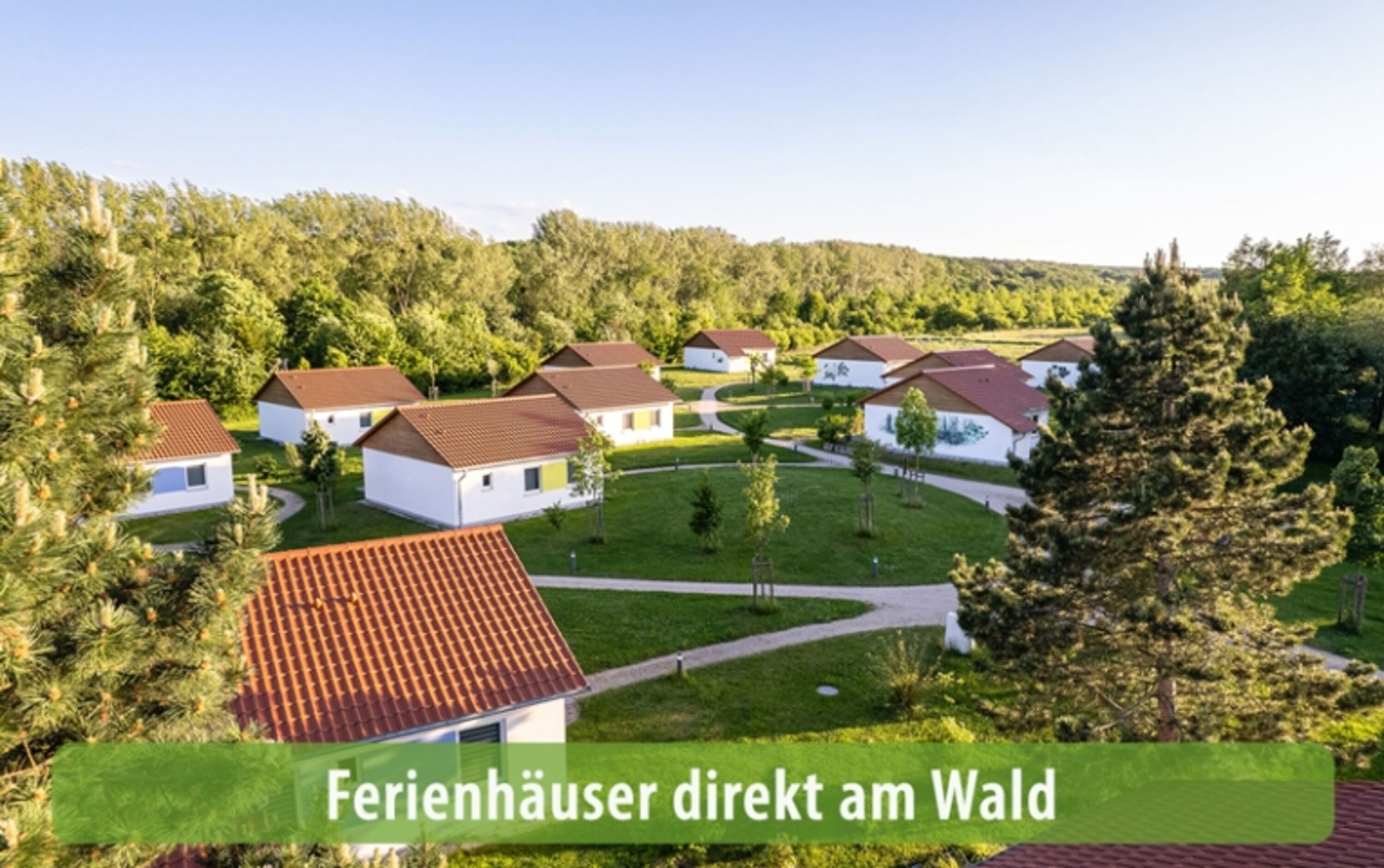 Vogelperspektive