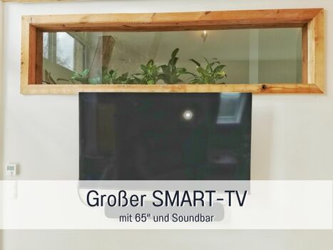 Du kannst ihn auch herausziehen.