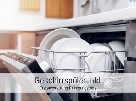 Einge gute Bosch-Maschine.