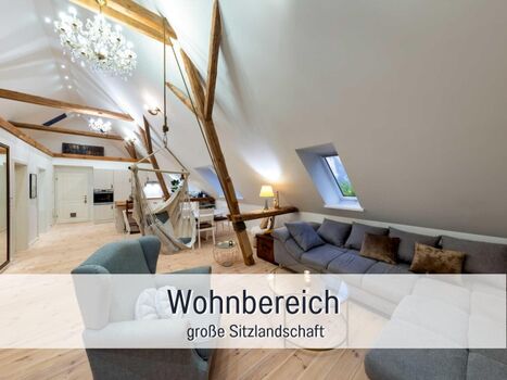 Für eure Kino-Abende.