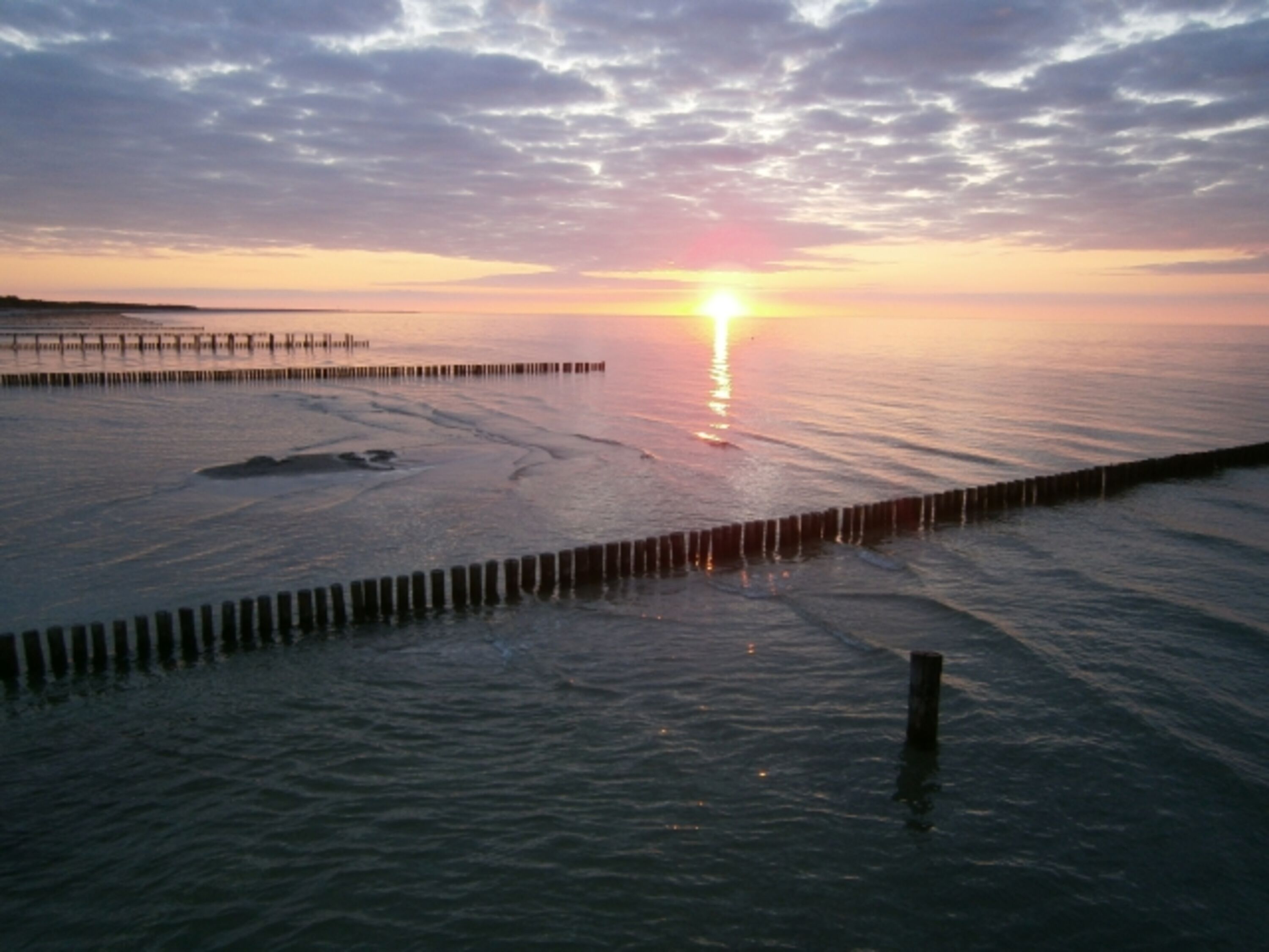 Bild 29