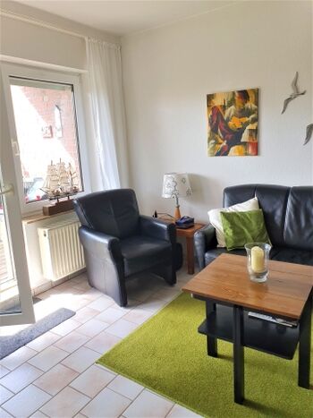 Lesen, fernsehen....ausruhen!