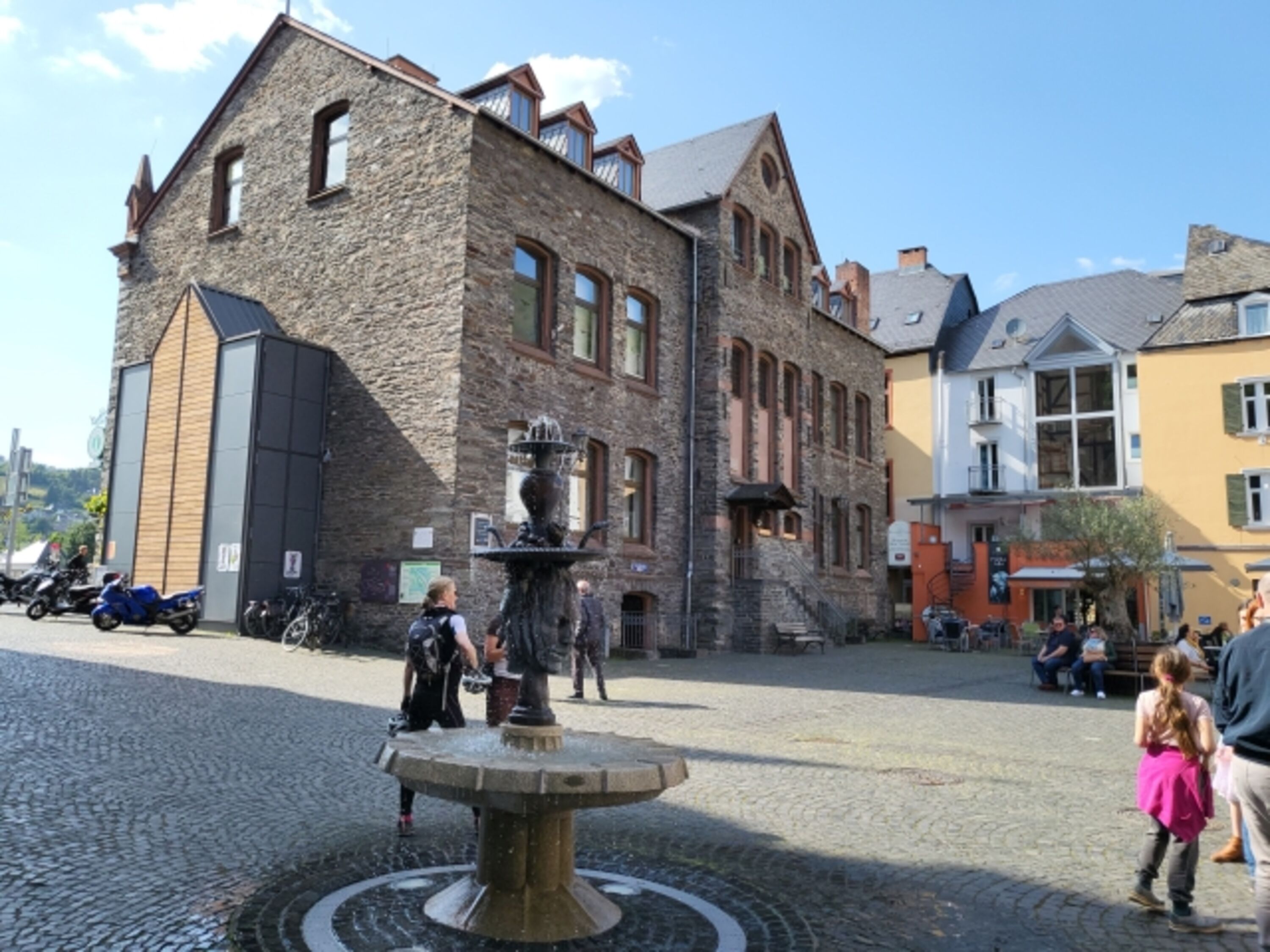 Bild 18