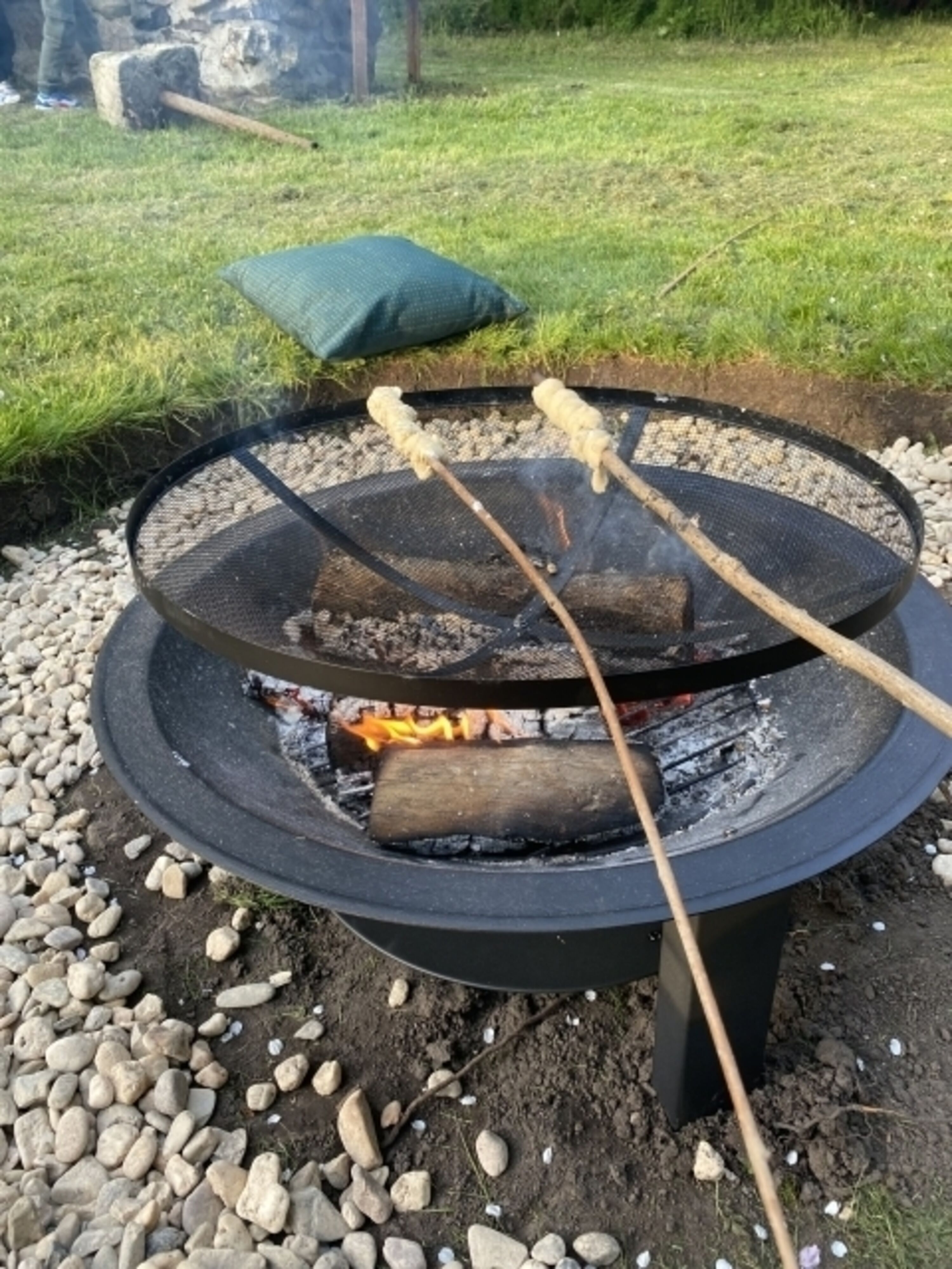 Bild 15