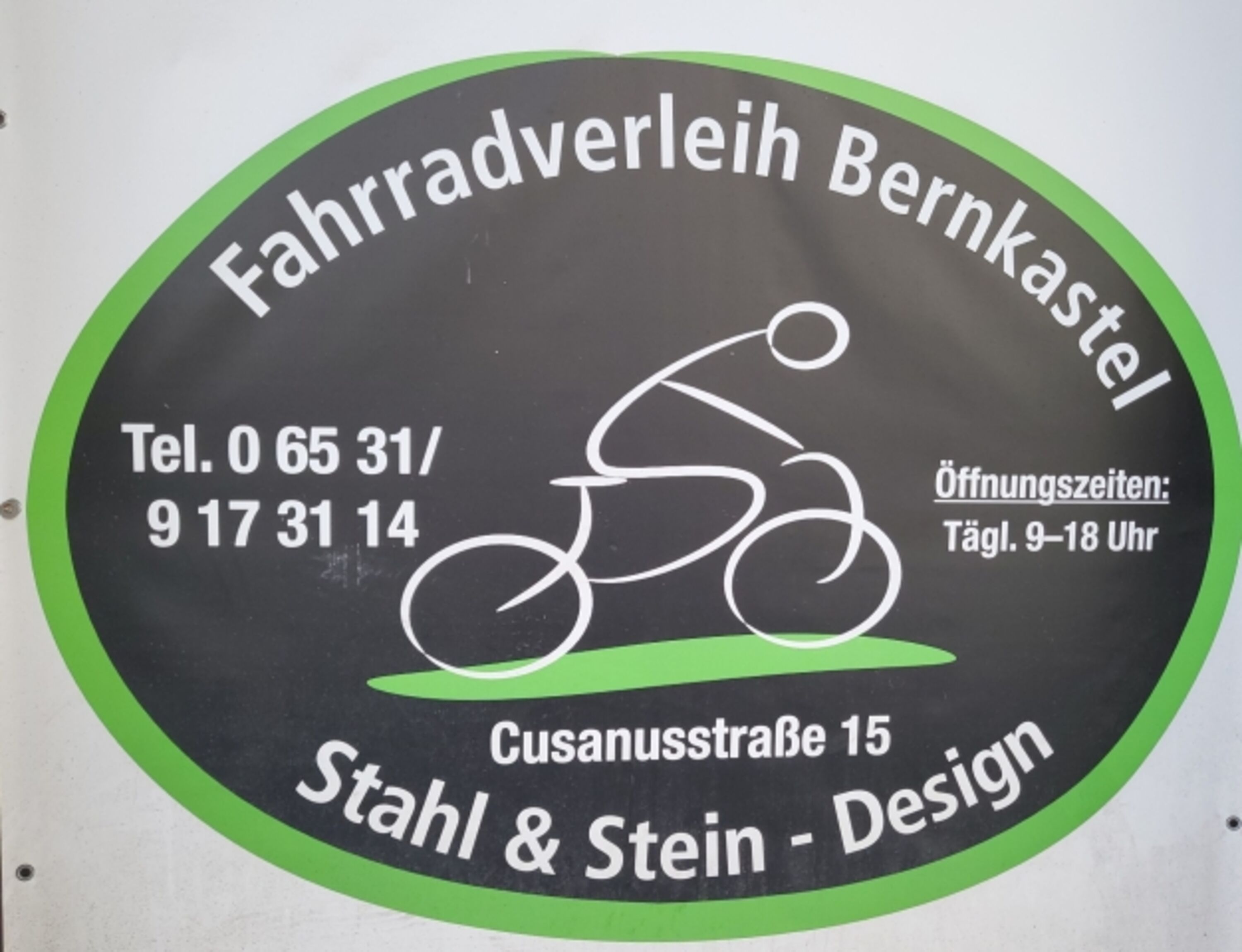 Bild 17