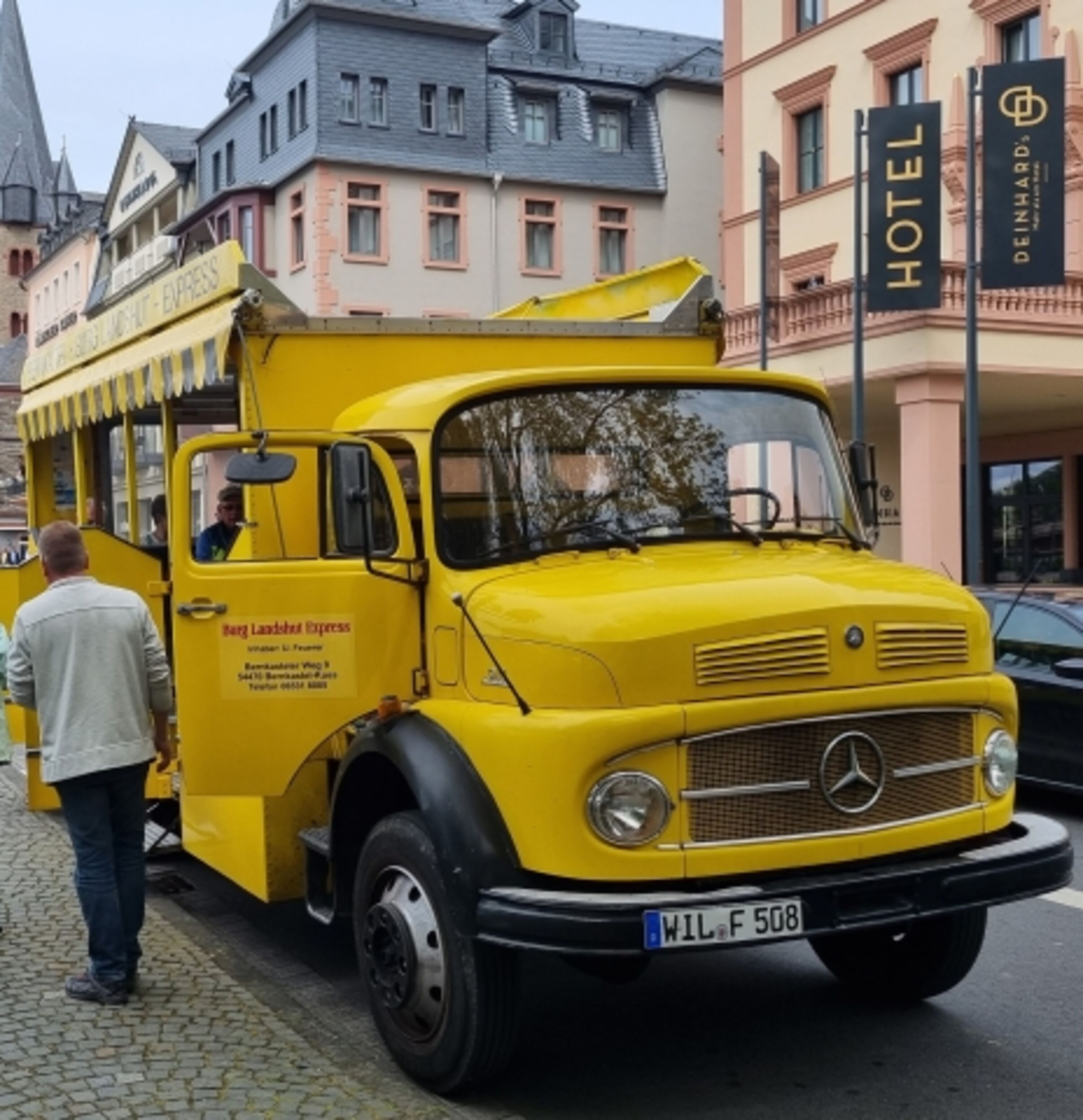Bild 13