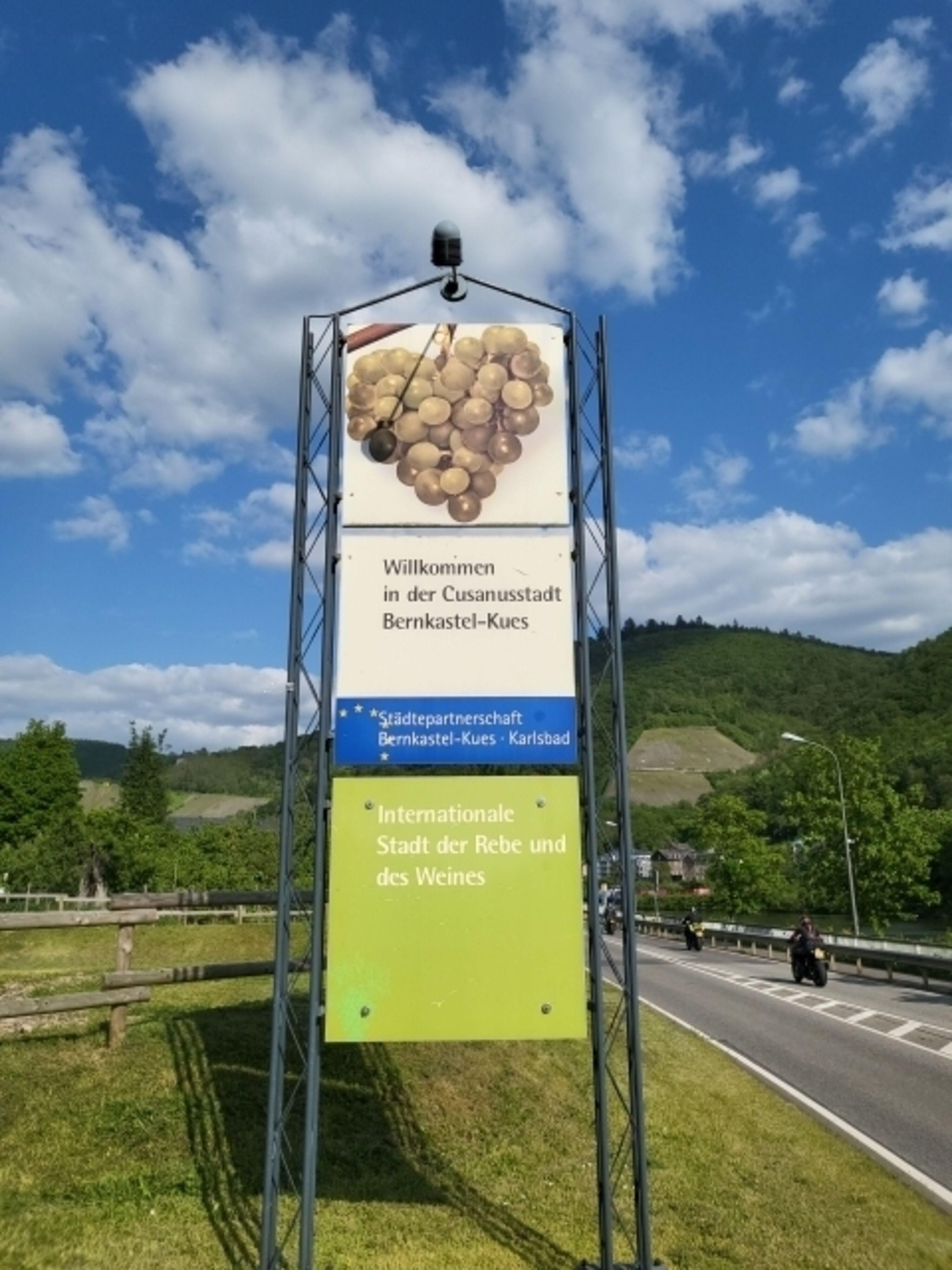 Bild 16