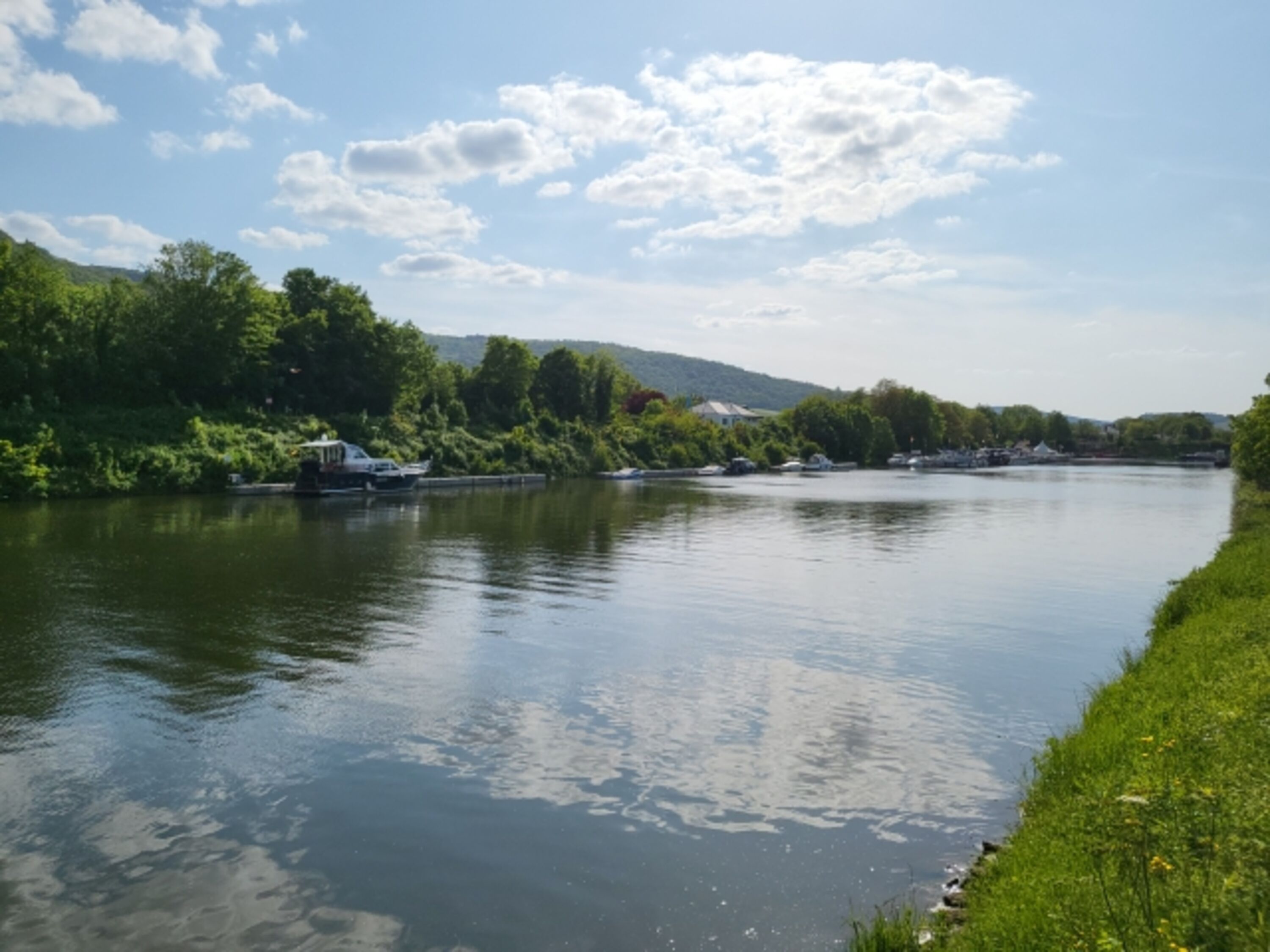Bild 15