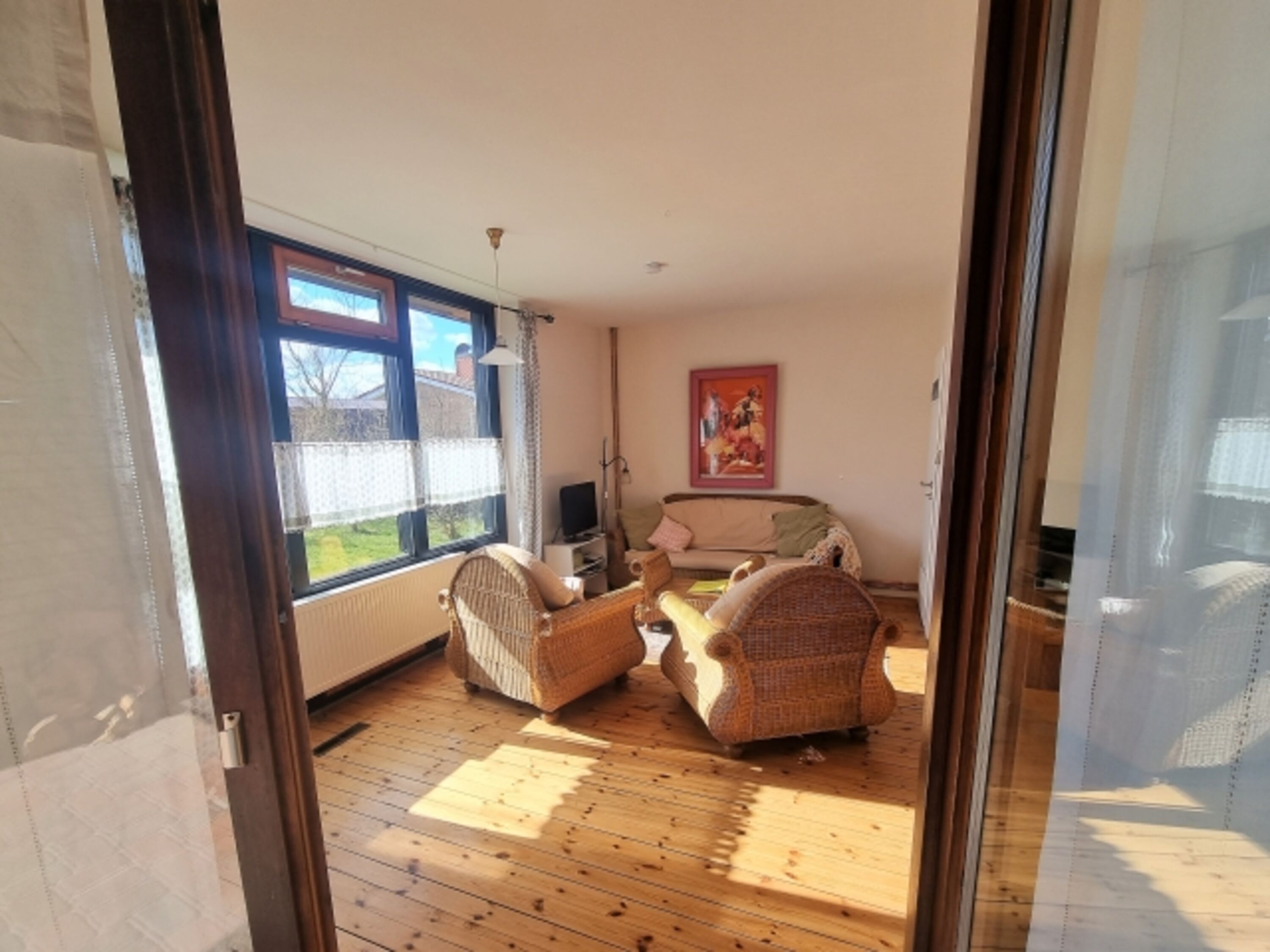 Bild 15