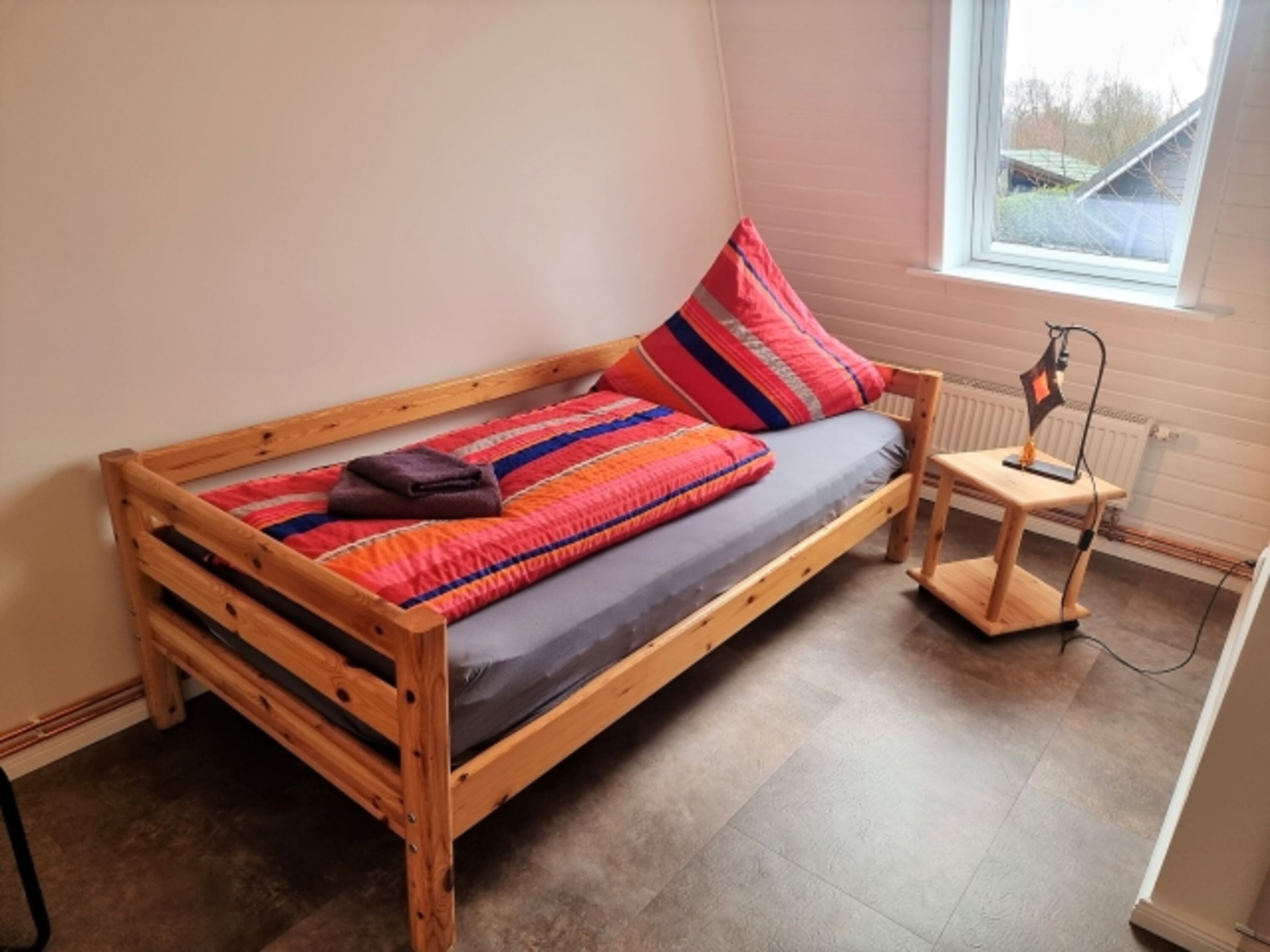 Bild 12