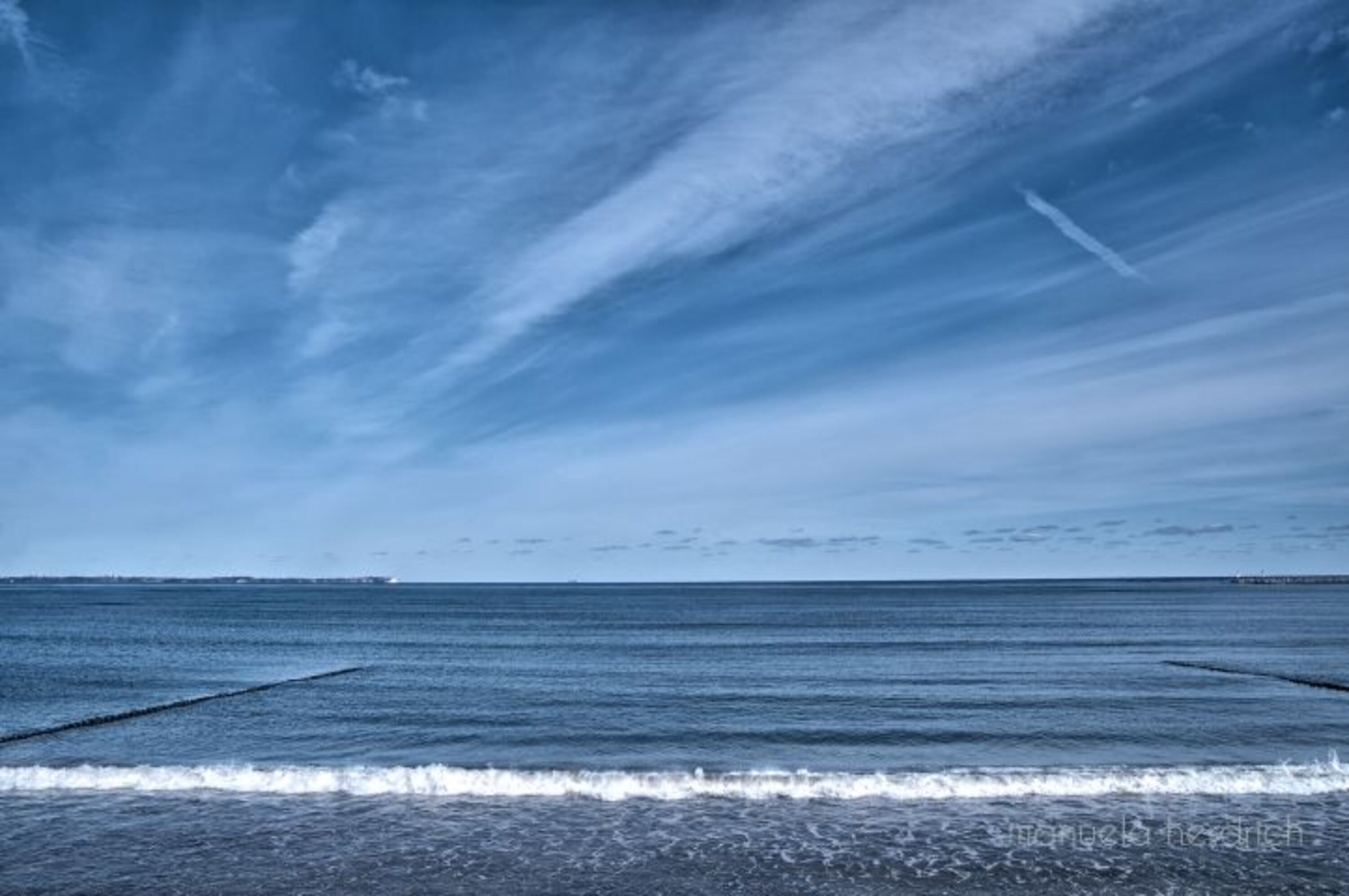 Ostsee