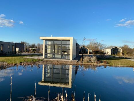 einfach wunderschön