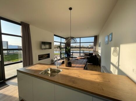 zum wohlfühlen, genießen und relaxen