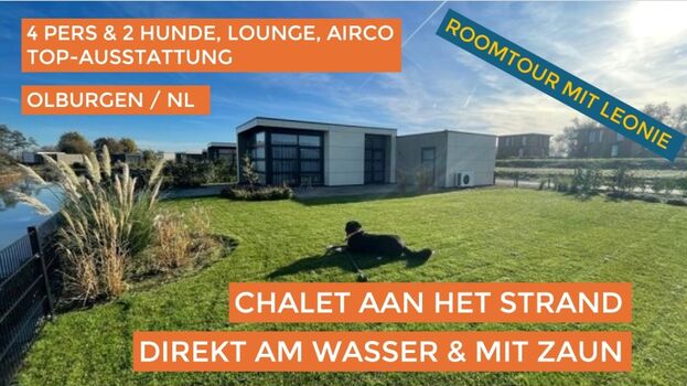 mit Roomtour auf unserer Homepage - klicke rechts auf den Link