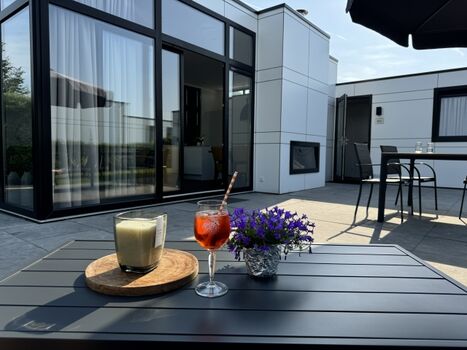 Wann kommen Sie zu uns ins Strandleben?